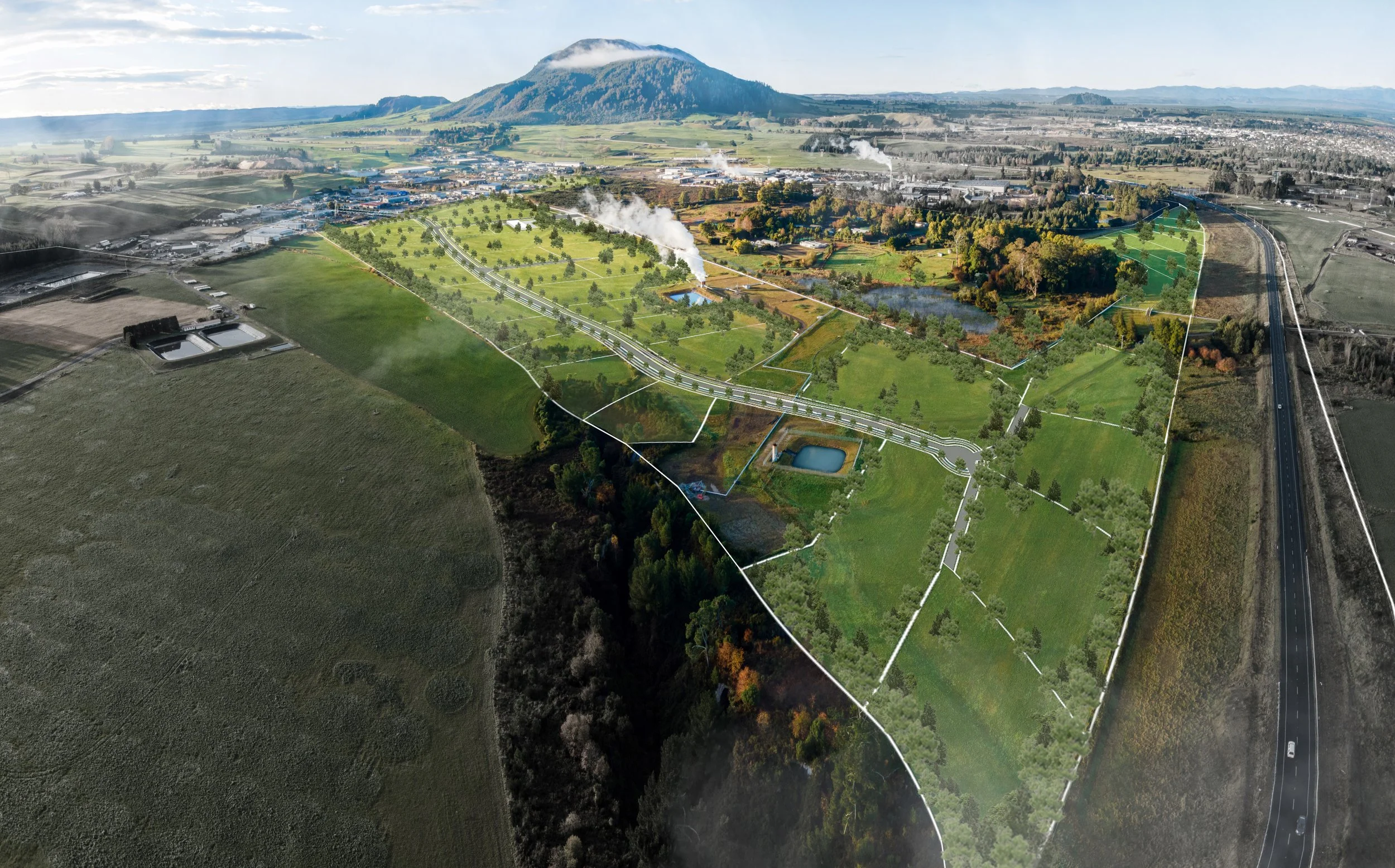 Master_plan_Aerial_Rev.02 (1)_loweres.jpg