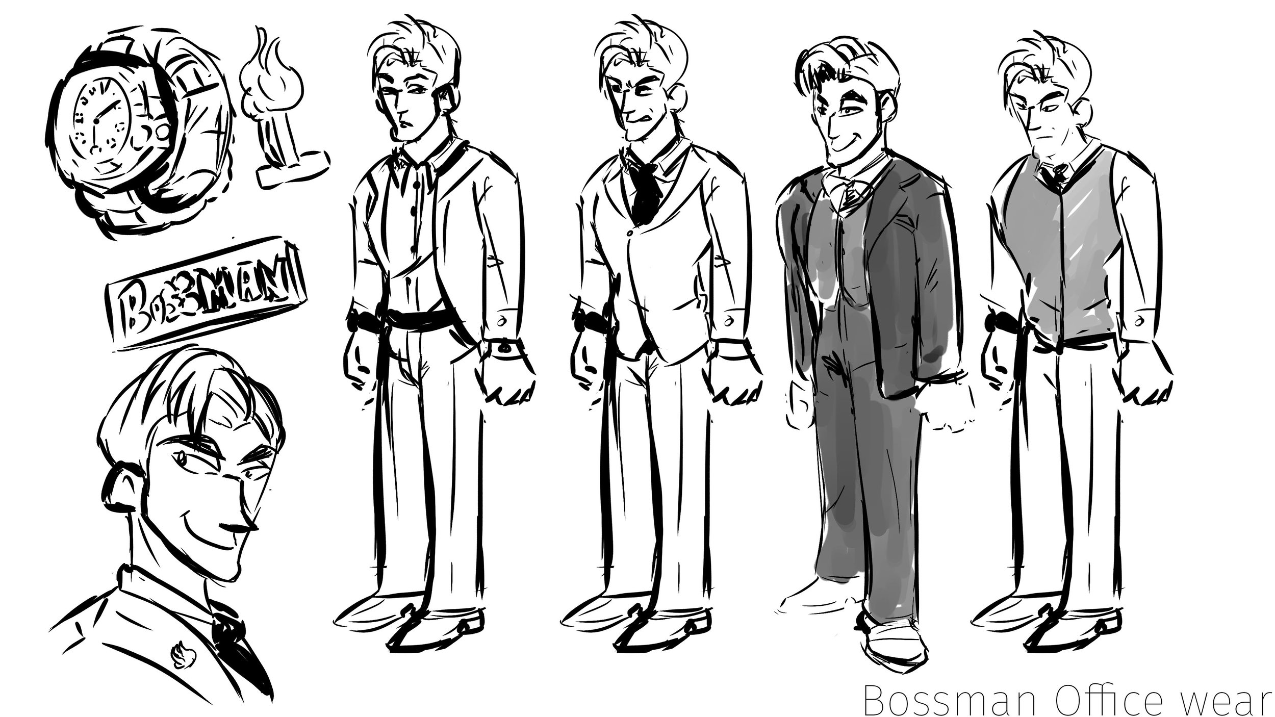 bossman office wear.jpg