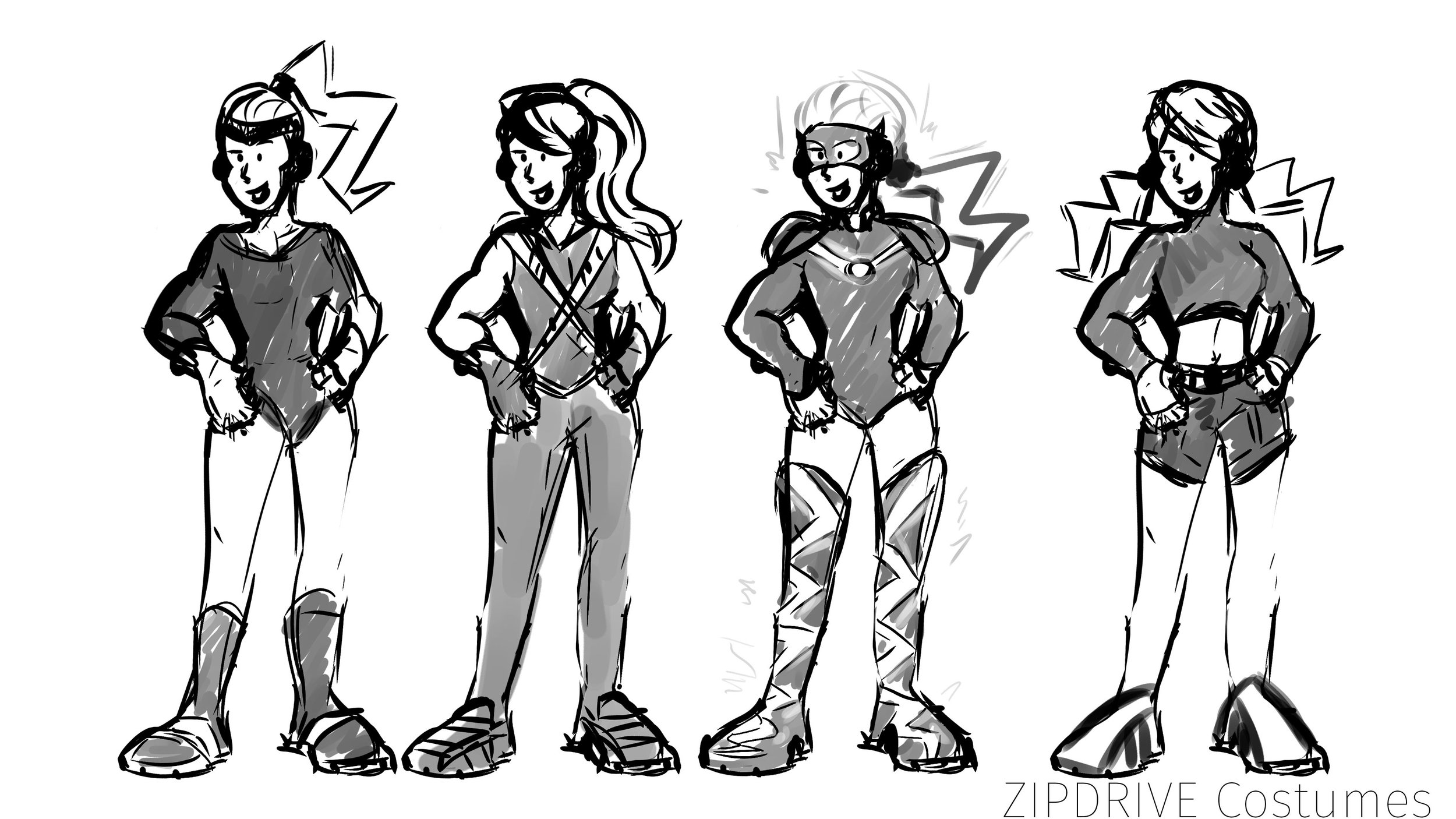 zipdrive costumes 1.jpg