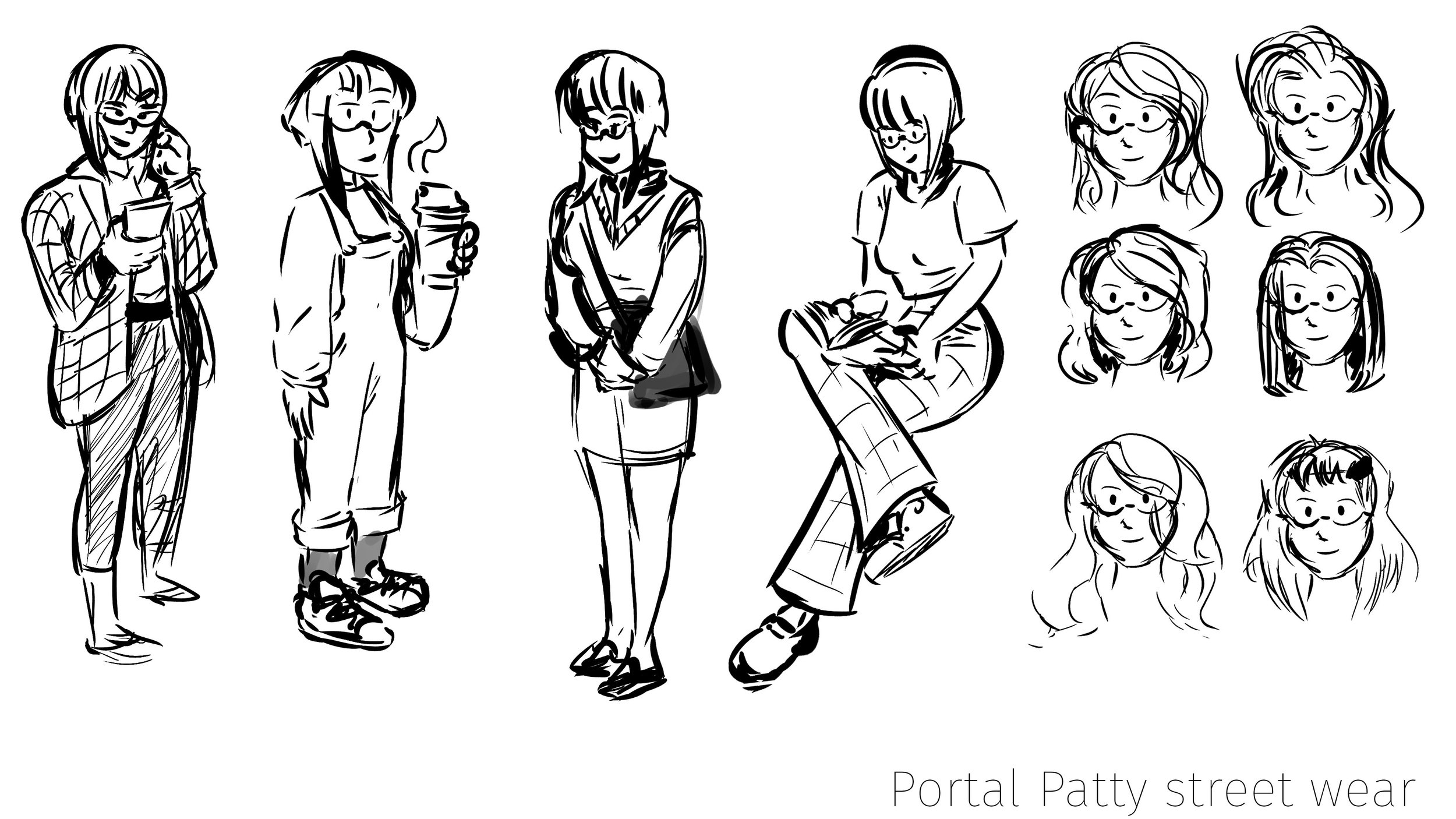 portal patty street wear.jpg
