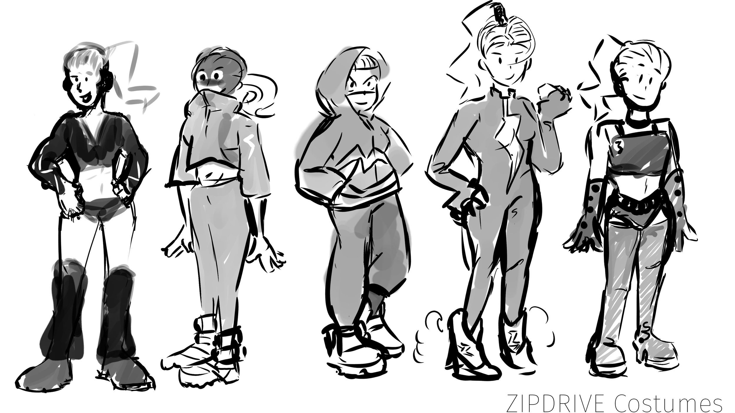 zipdrive costumes 2.jpg