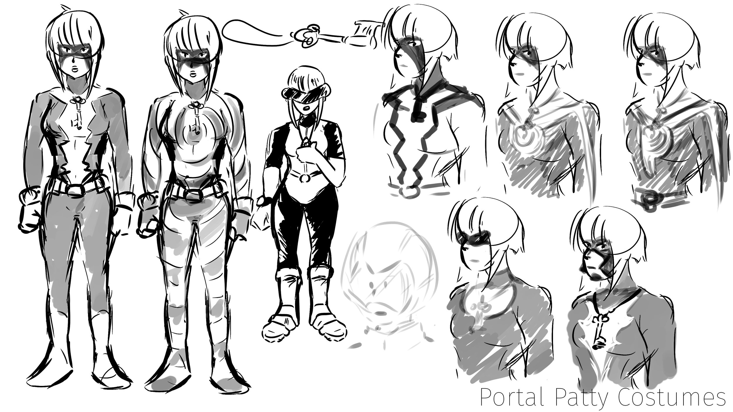 portal patty costumes .jpg