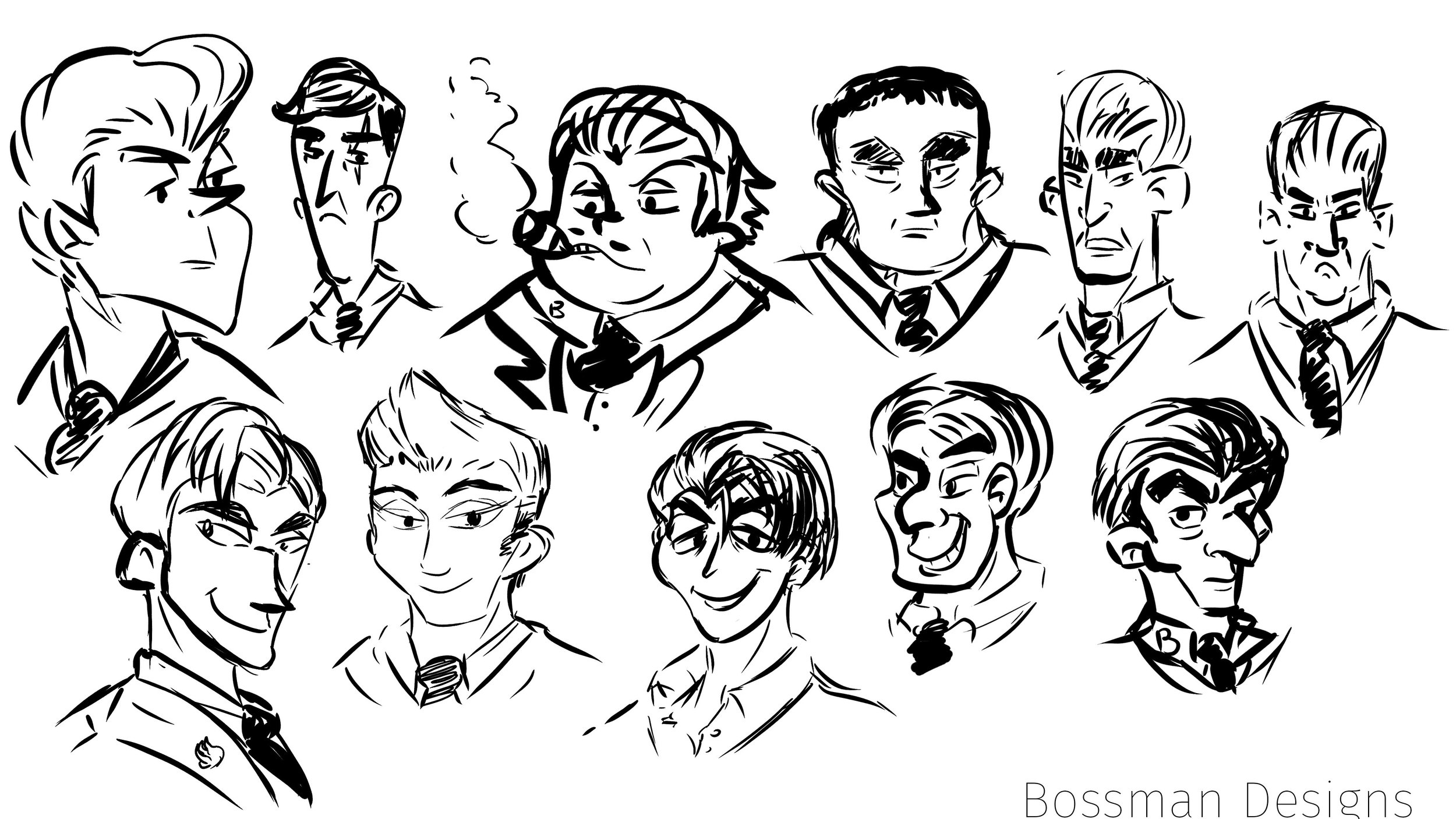 bossman sketches.jpg