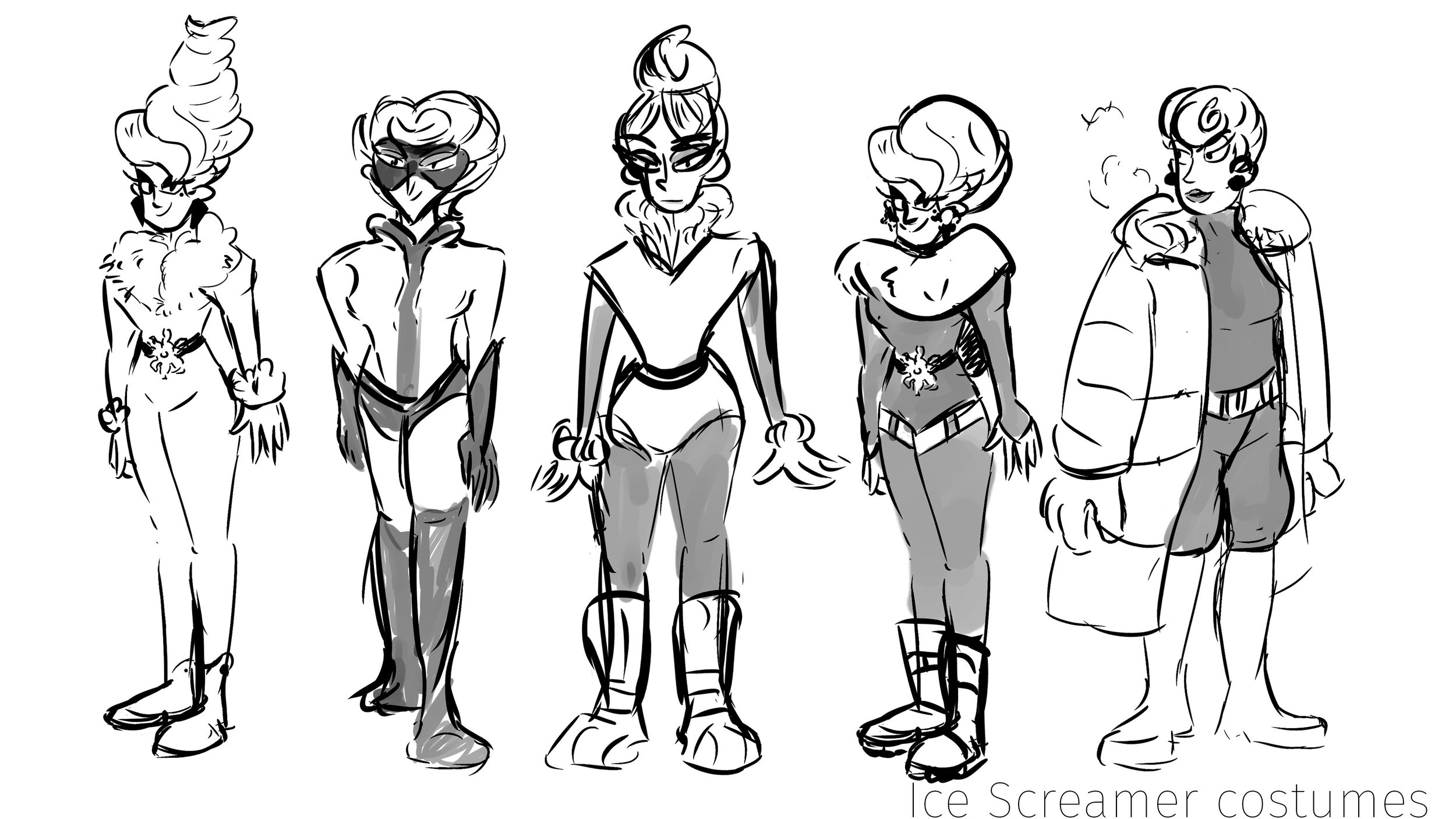 ice screamer costumes.jpg