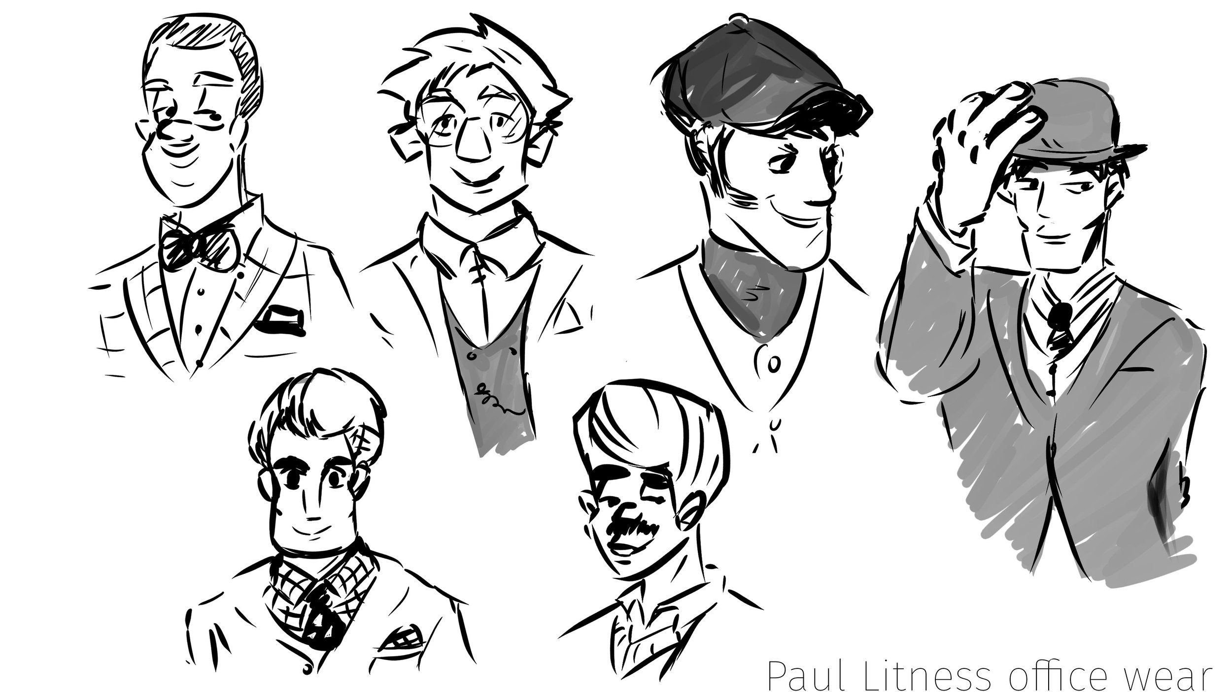 paul litness good_office wear.jpg