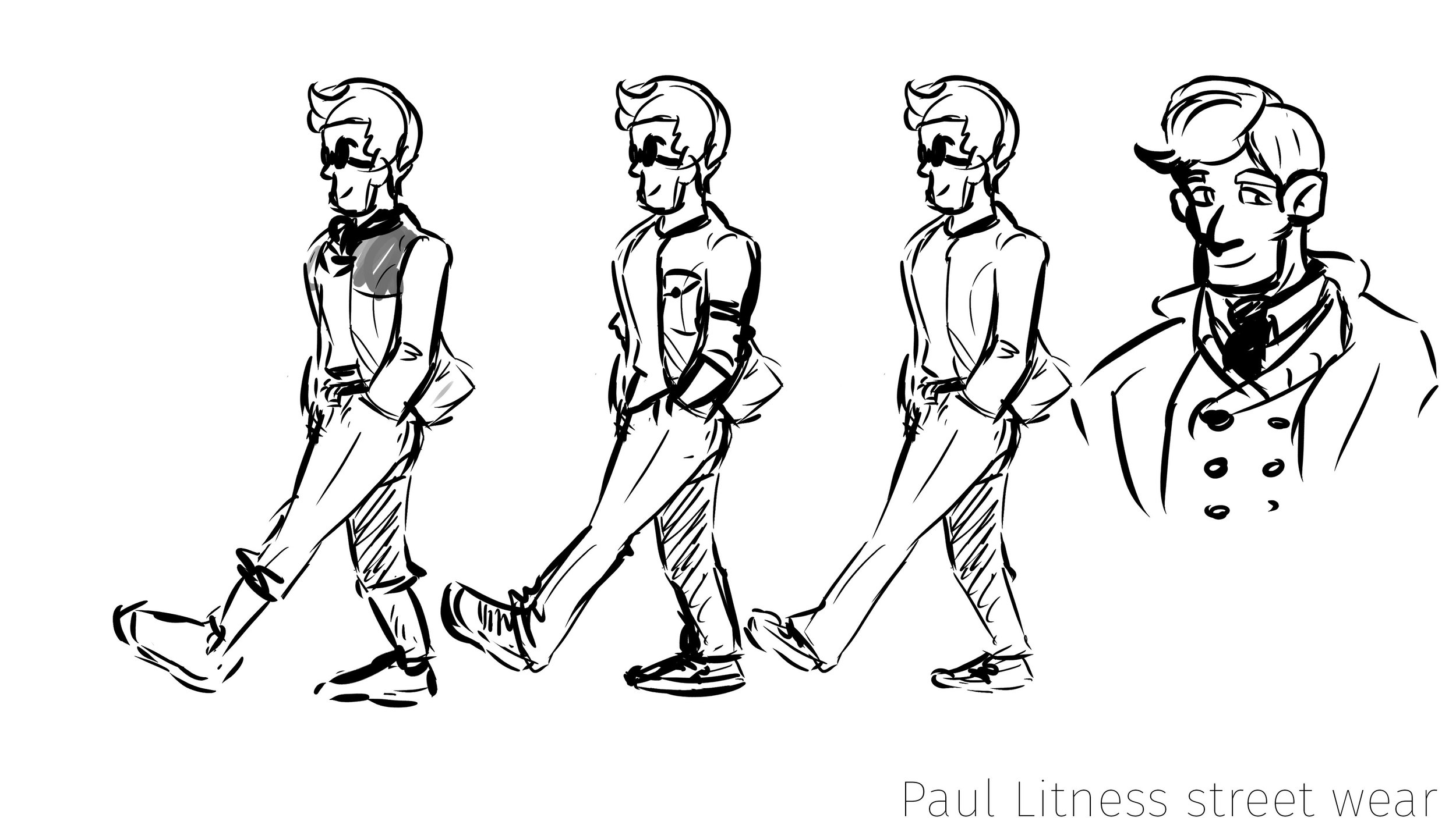 paul litness good_street wear.jpg