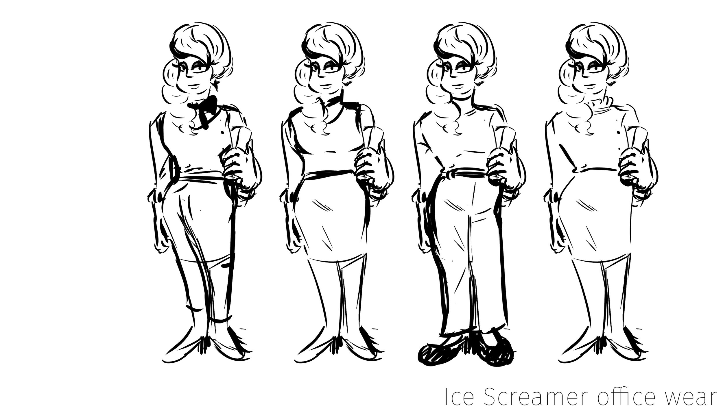 ice screamer office wear.jpg