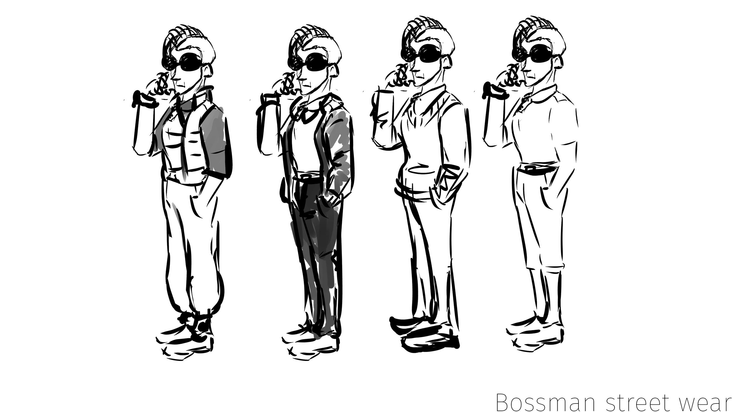 bossman street wear.jpg