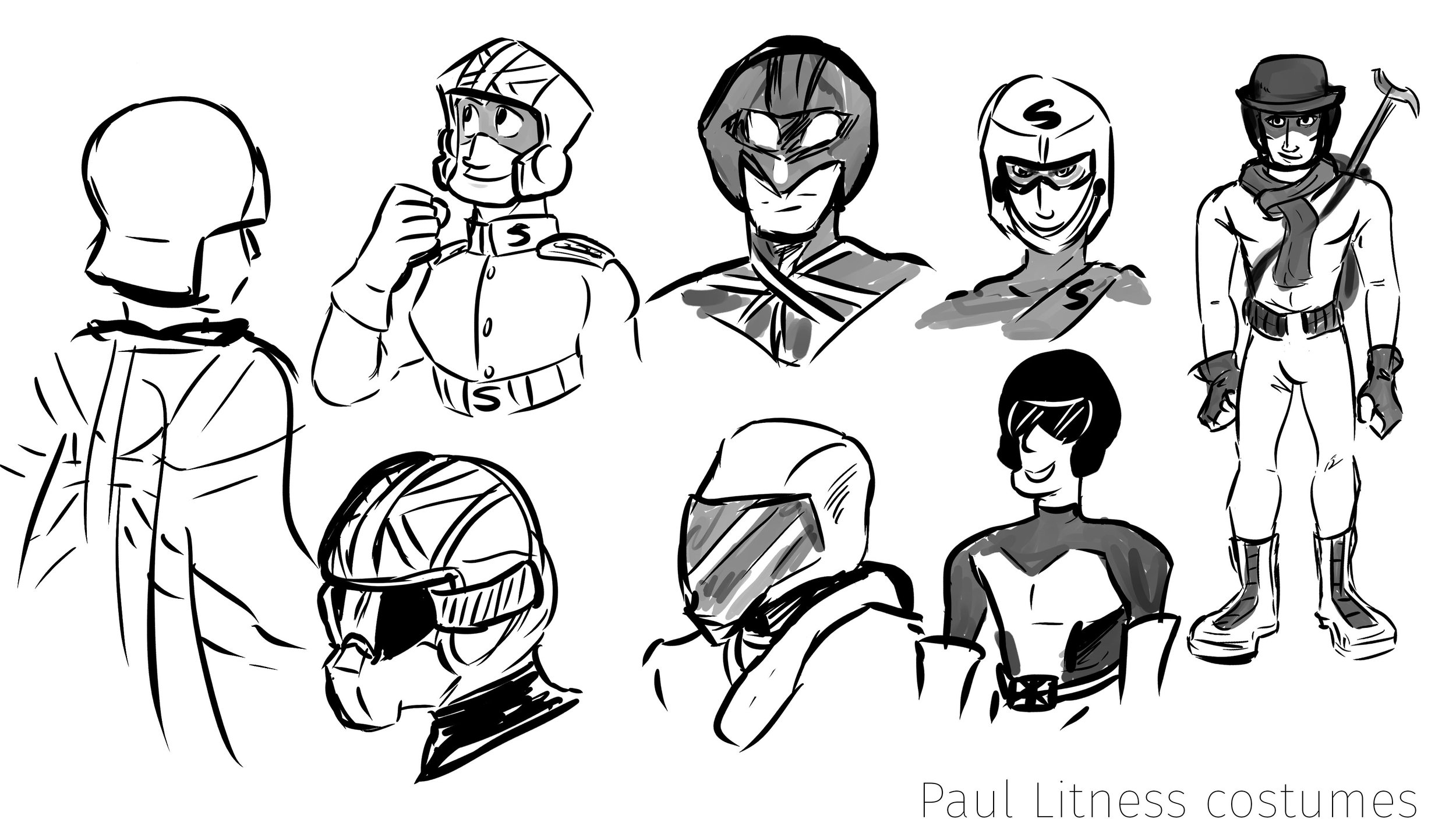 pual litness good_costume.jpg