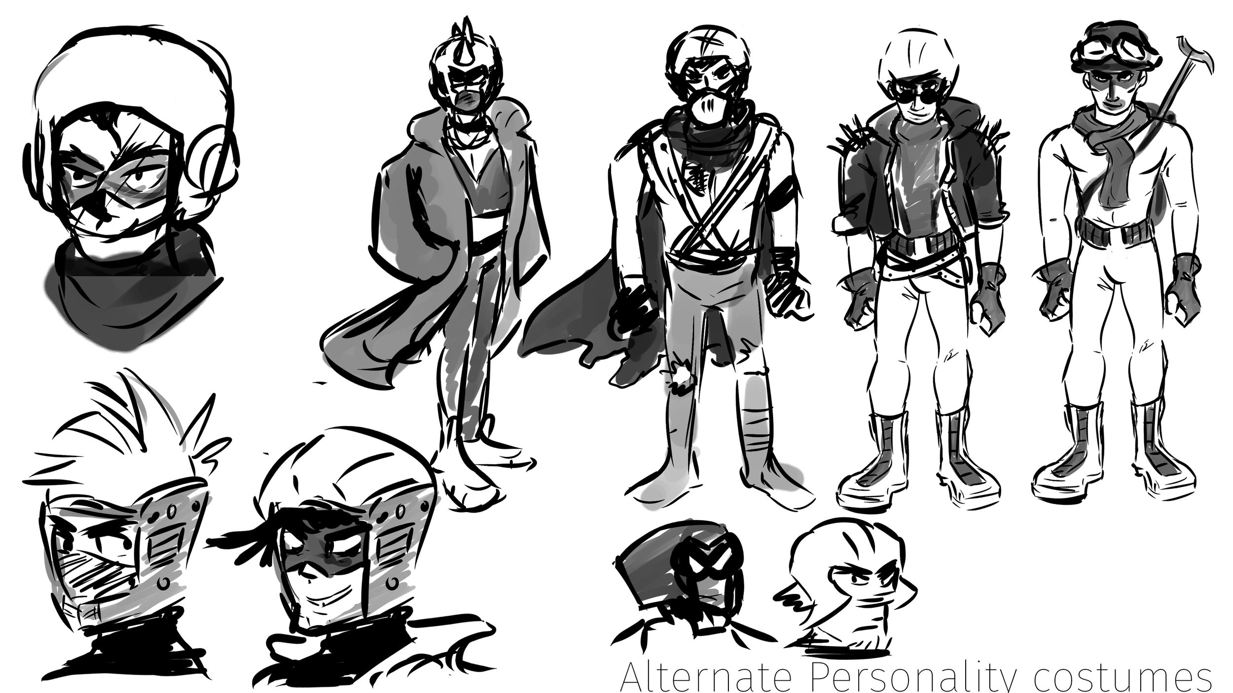 paul litness alter costumes.jpg