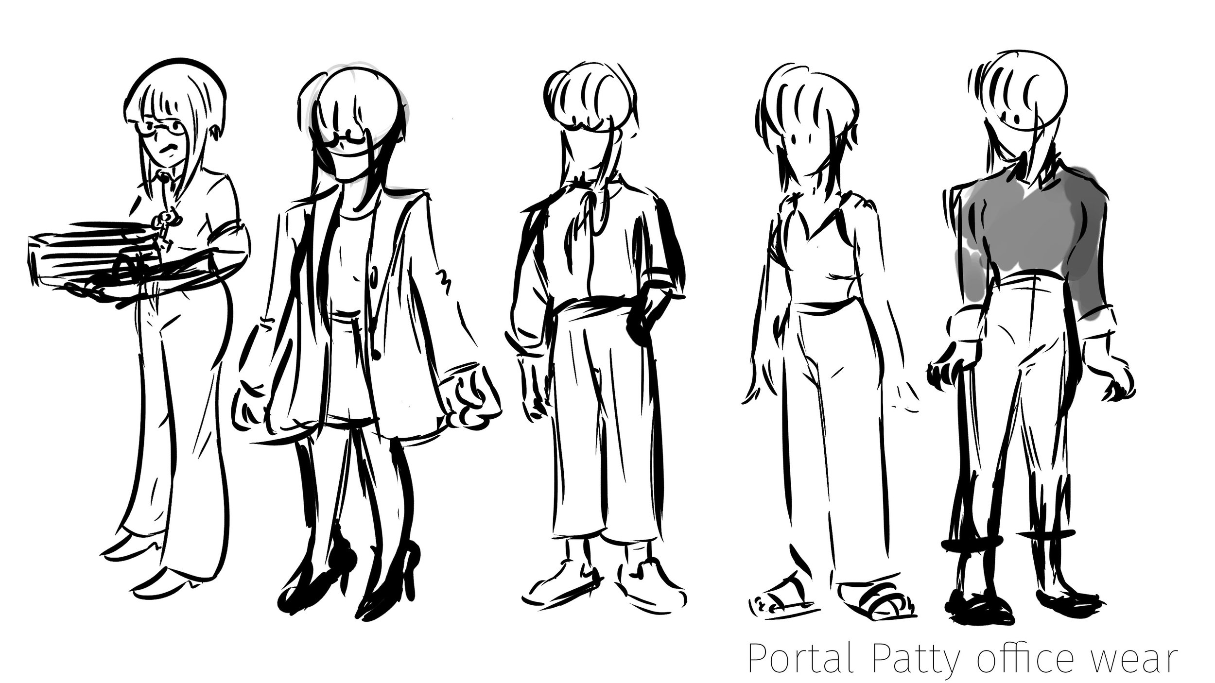 portal patty office wear.jpg