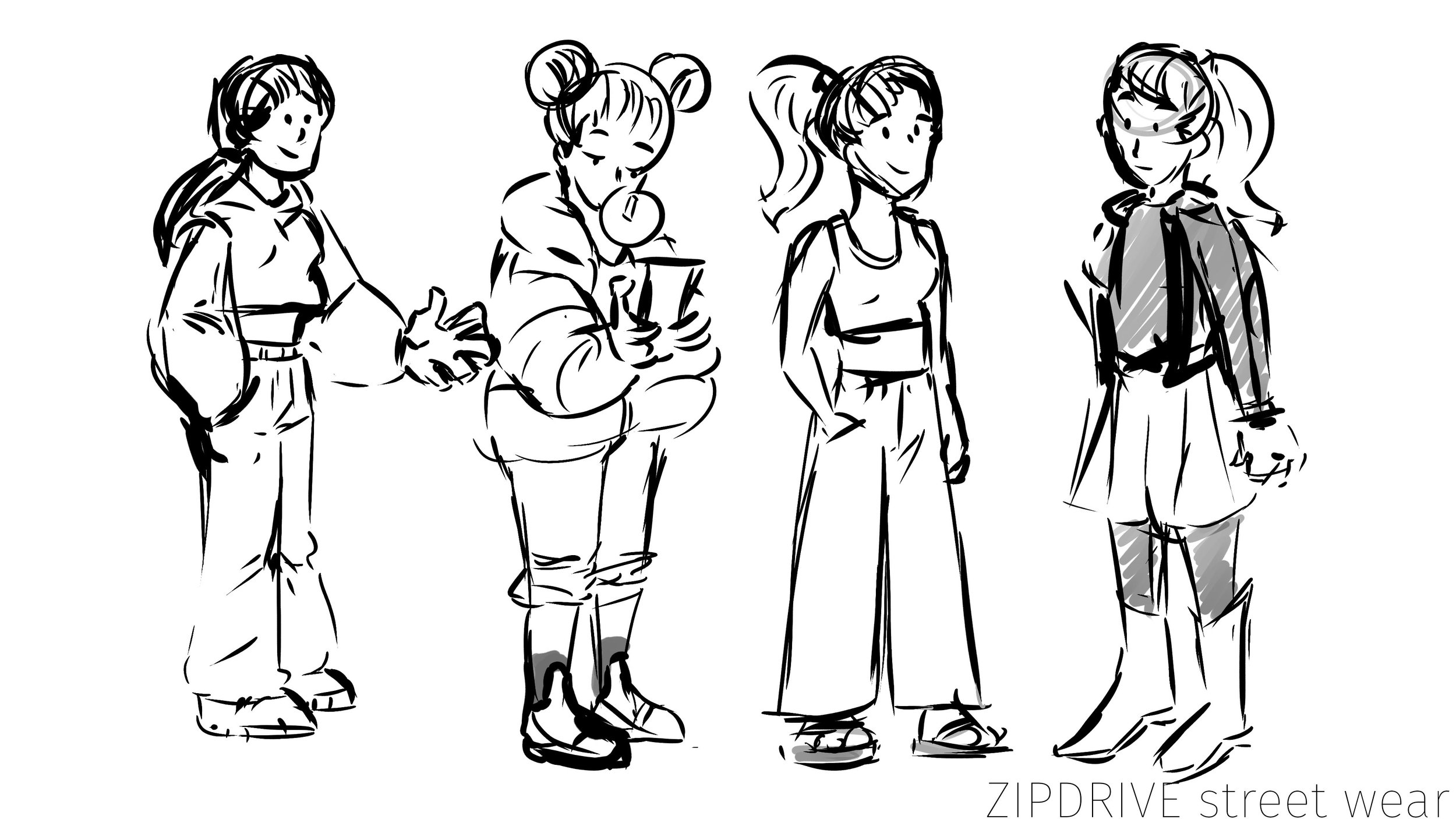 zipdrive street wear.jpg