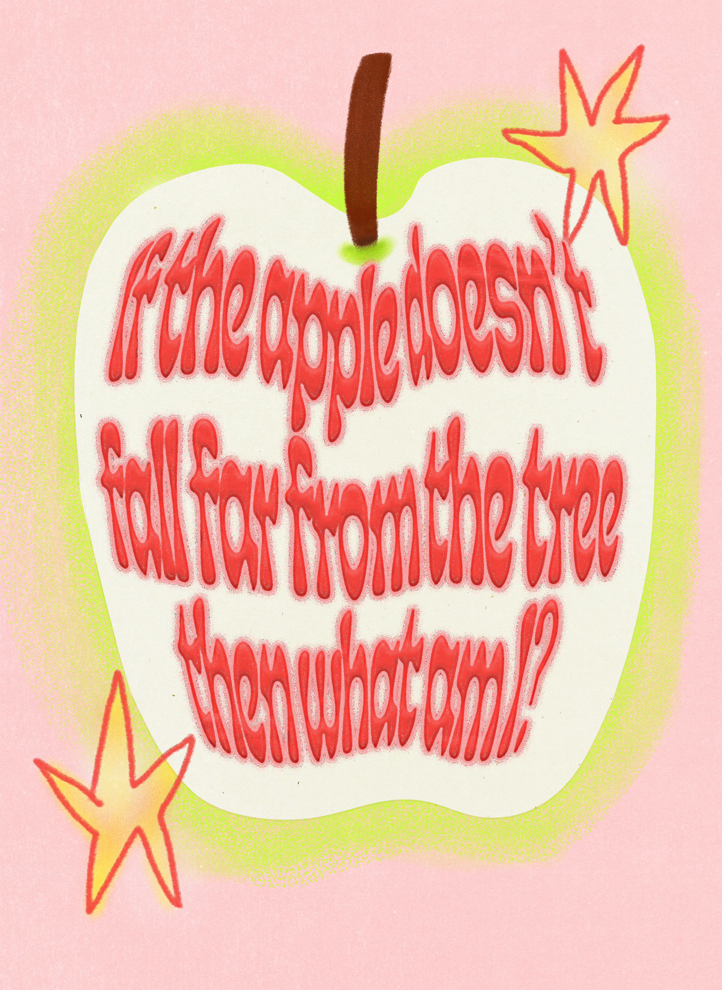 appleposter-3-may7.png