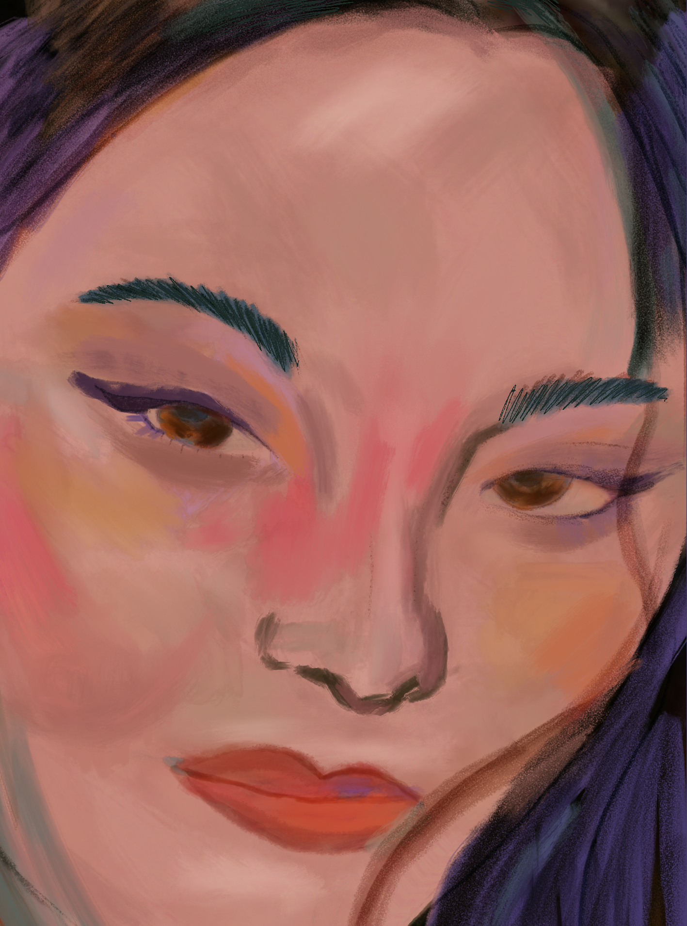 devon aoki portrait.png