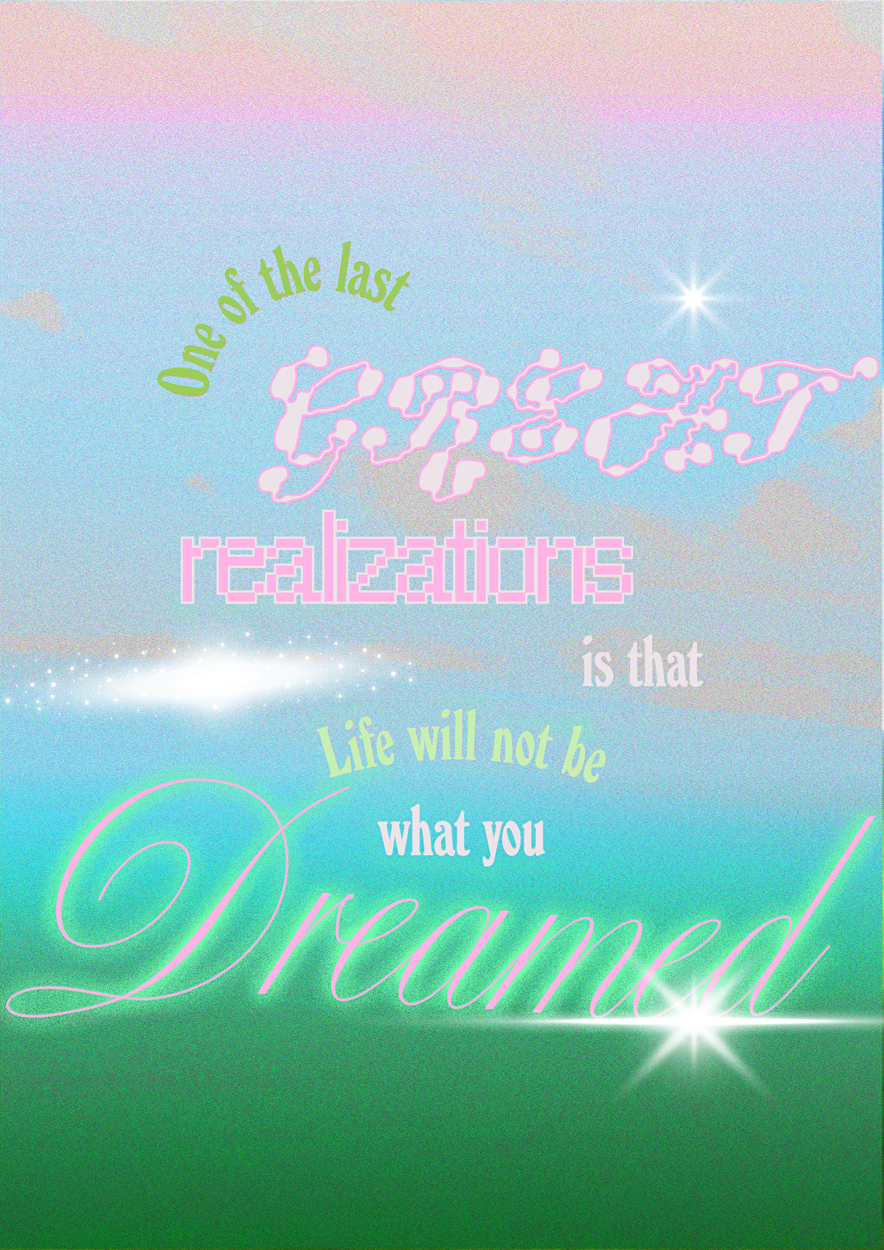 james-salter-quote-print-smaller-c4.png