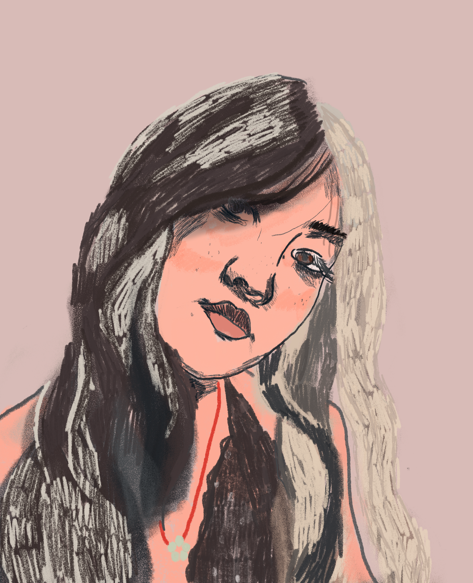 selfportrait.png