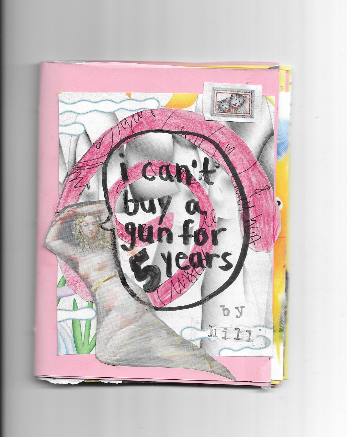 icantbuyagun-perzine-cover.png