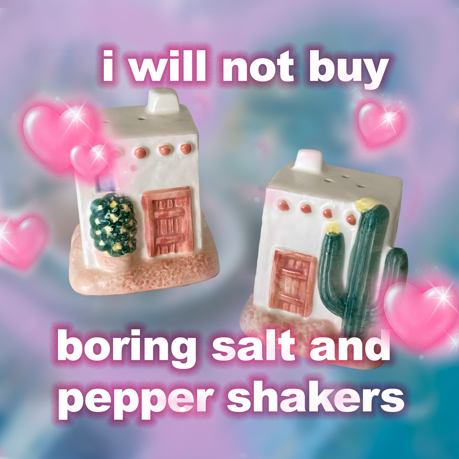alanasmeme-simple.png