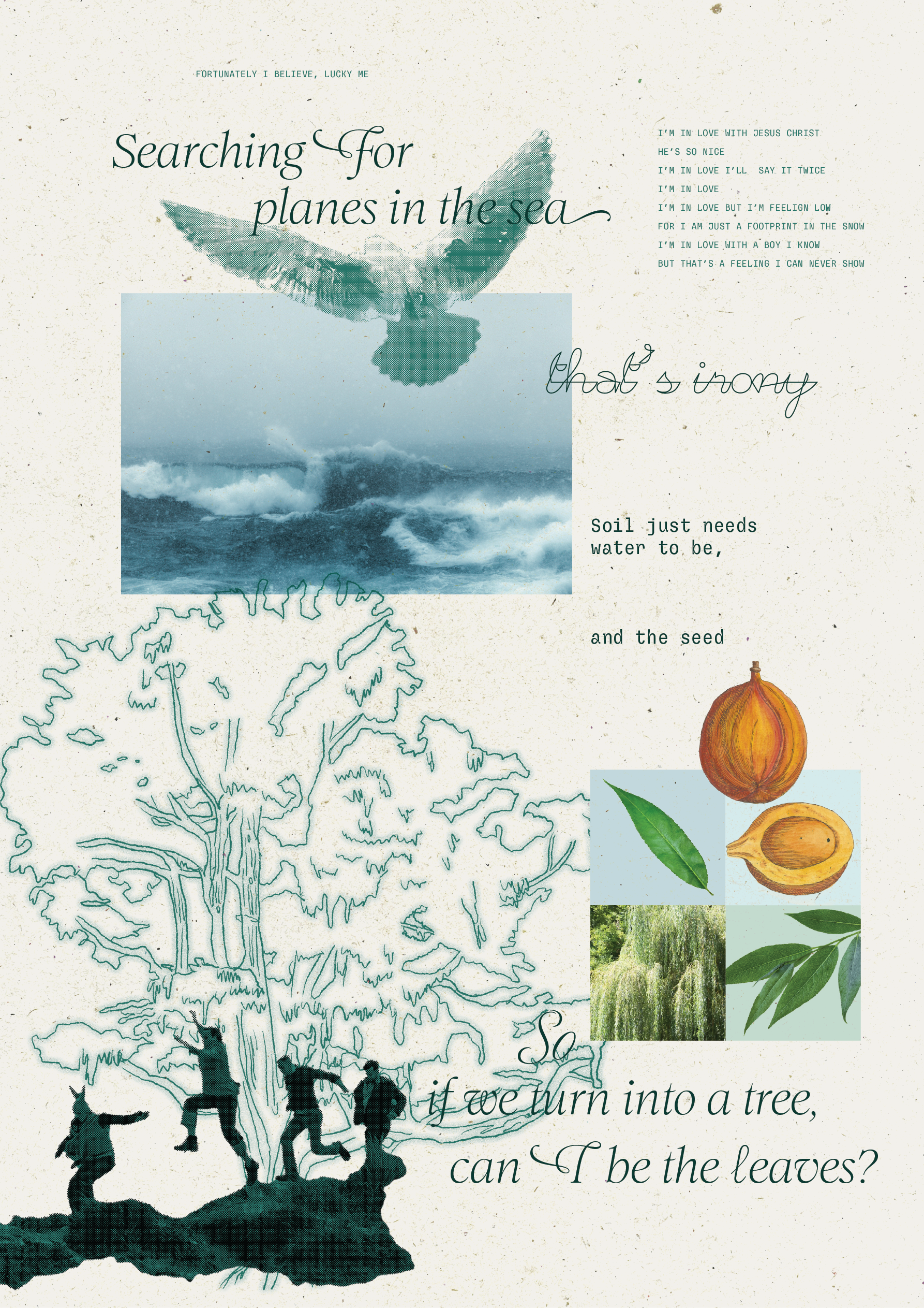 posterArtboard 1@3x.png