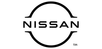 Illustration of five bicycles lined up side by side.