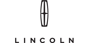Lincoln logo with text