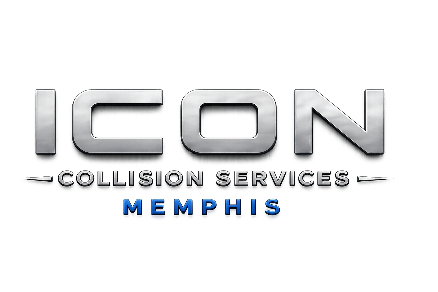 ICON Collision Services