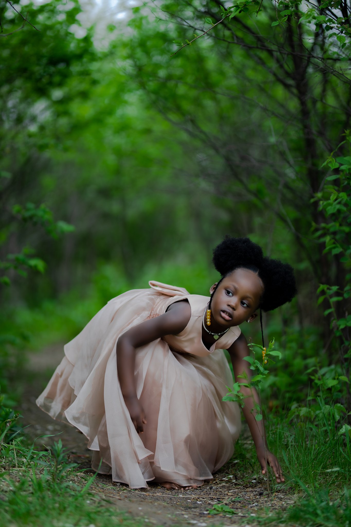56B2A368-837C-484F-97EB-DF2032809F58.jpeg
