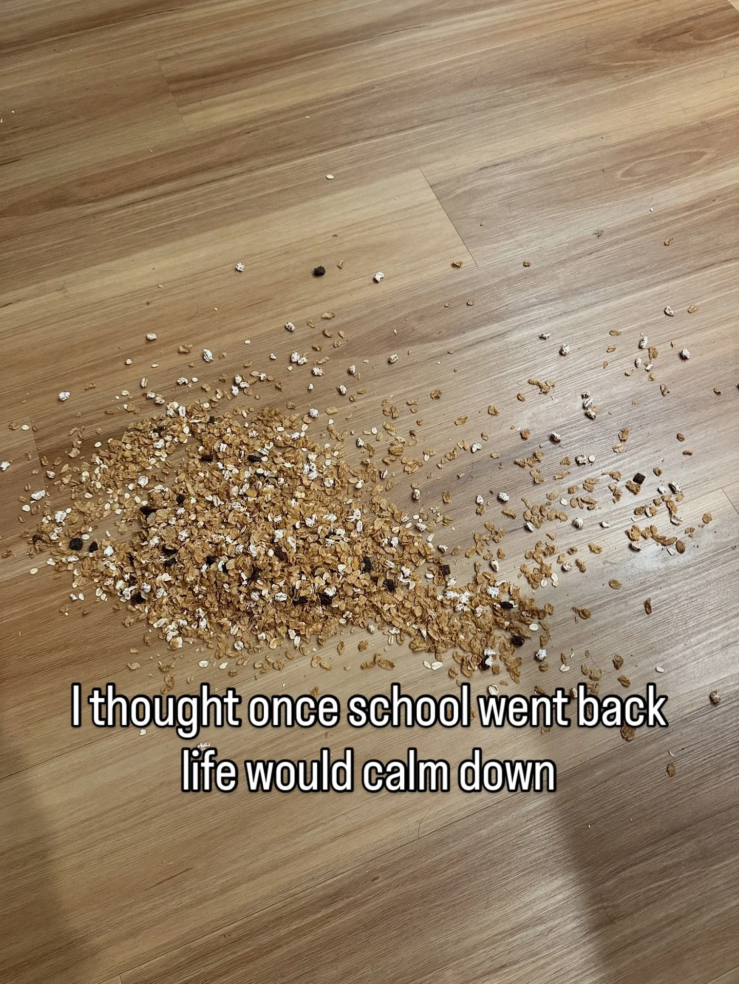 Im still waiting 😮&zwj;💨😂

#fifoandme