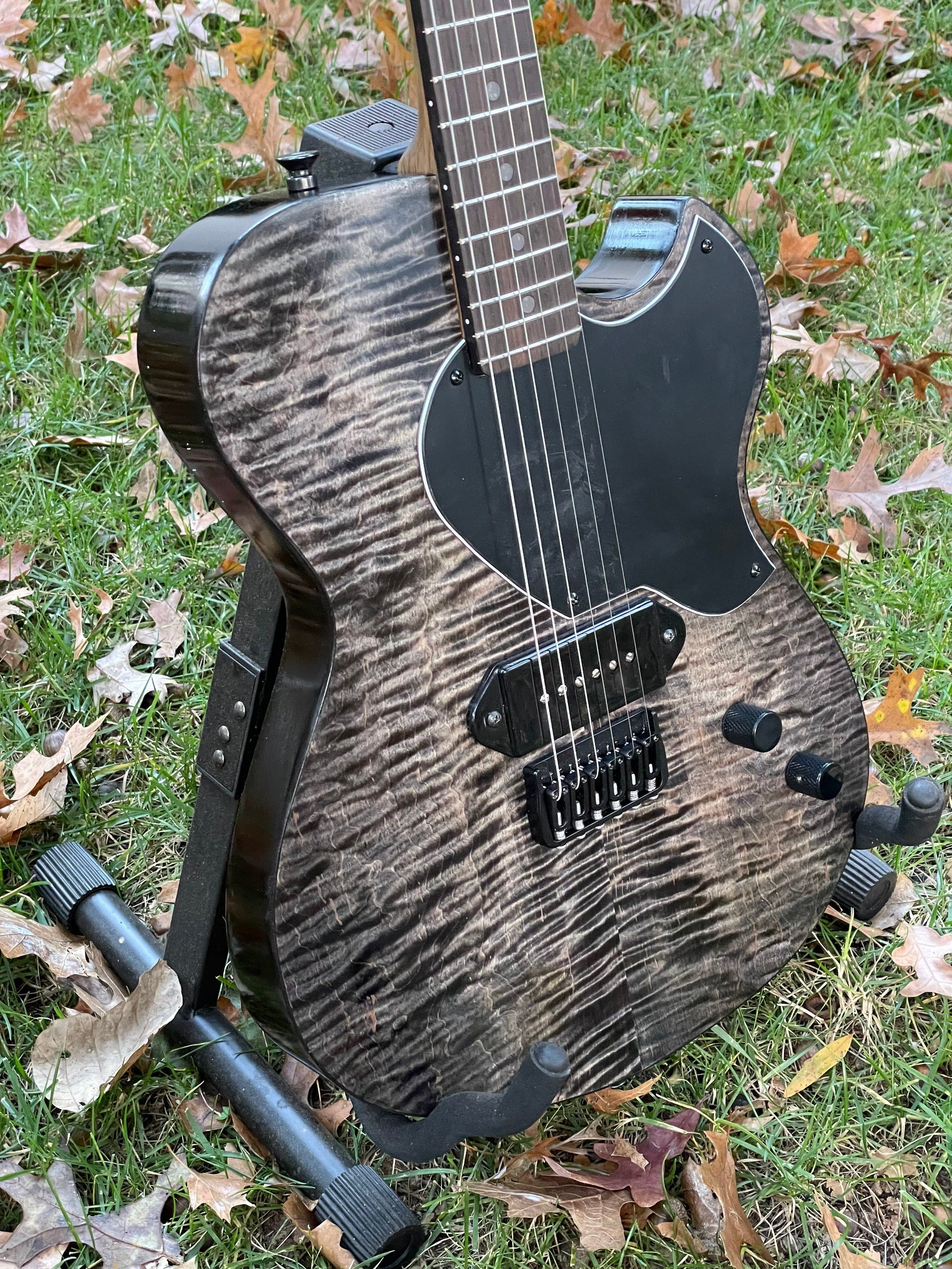 https://i.etsystatic.com/6755732/r/il/9c0b5b/3591182430/il_fullxfull.3591182430_c41y.jpg