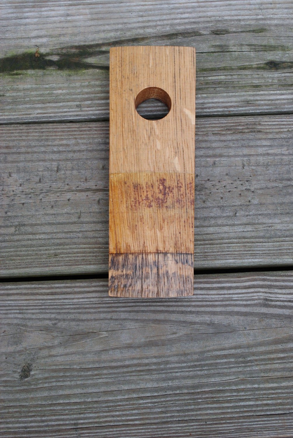 https://i.etsystatic.com/6755732/r/il/4f08a6/334778499/il_fullxfull.334778499.jpg