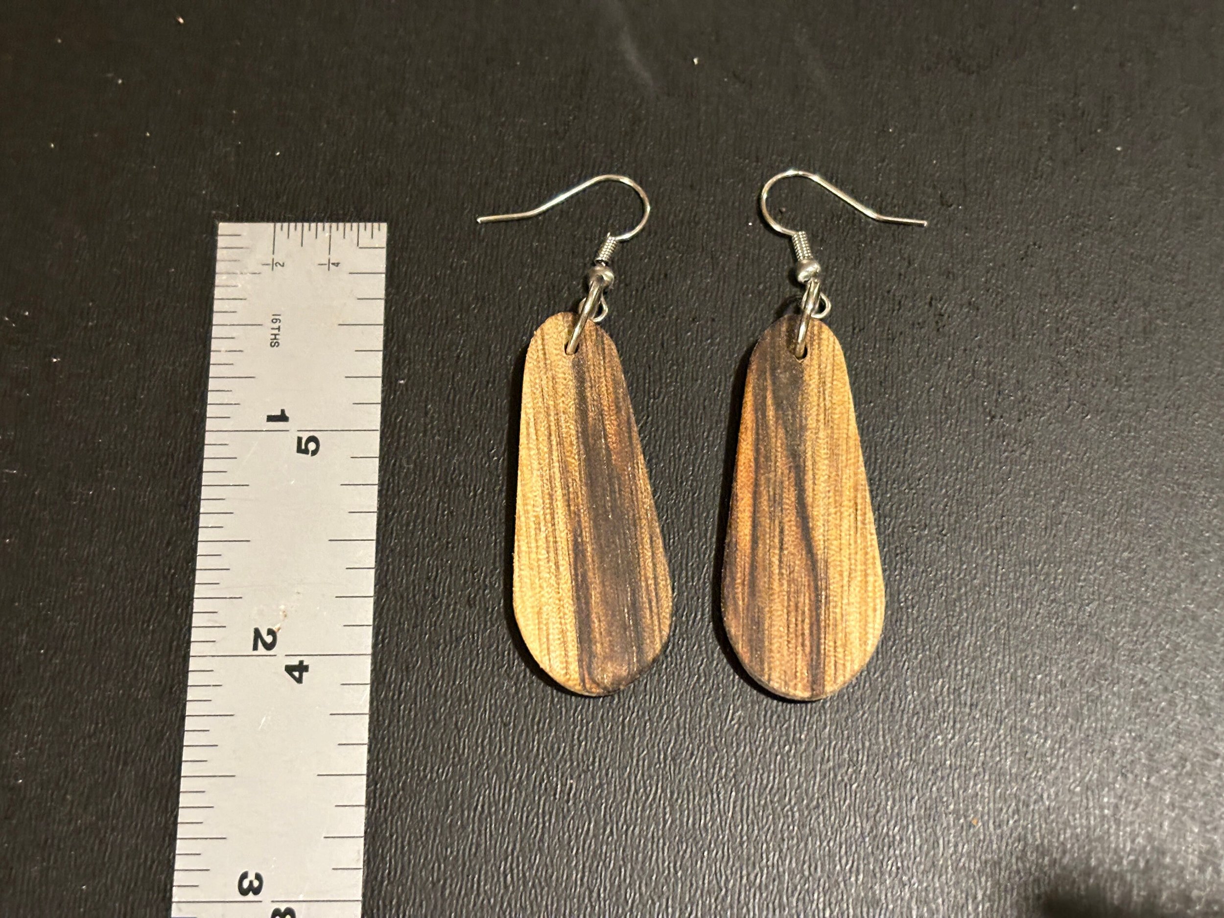 https://i.etsystatic.com/49286592/r/il/fa19fe/5811443484/il_fullxfull.5811443484_t3f2.jpg