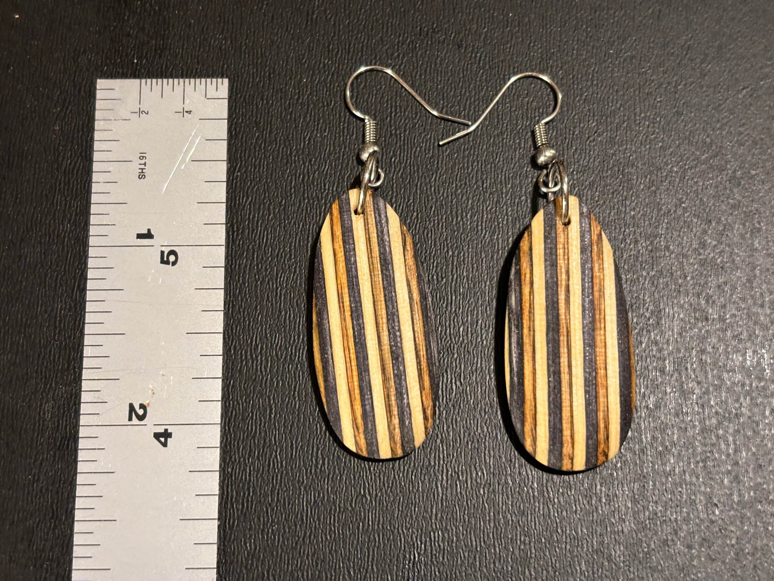 https://i.etsystatic.com/49286592/r/il/46a9bb/5859526187/il_fullxfull.5859526187_5f7t.jpg