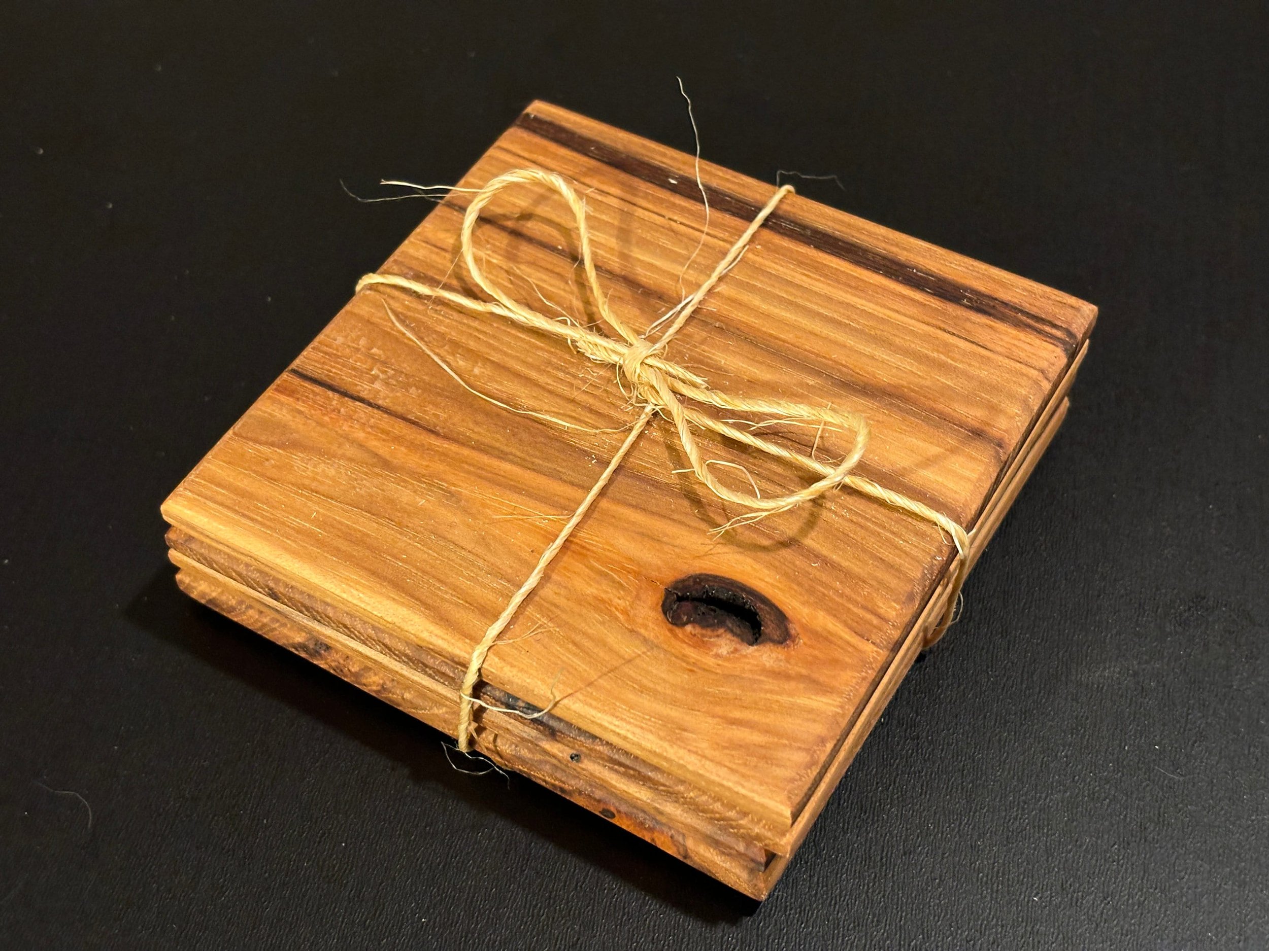 https://i.etsystatic.com/49286592/r/il/d522f0/5859466007/il_fullxfull.5859466007_9akn.jpg