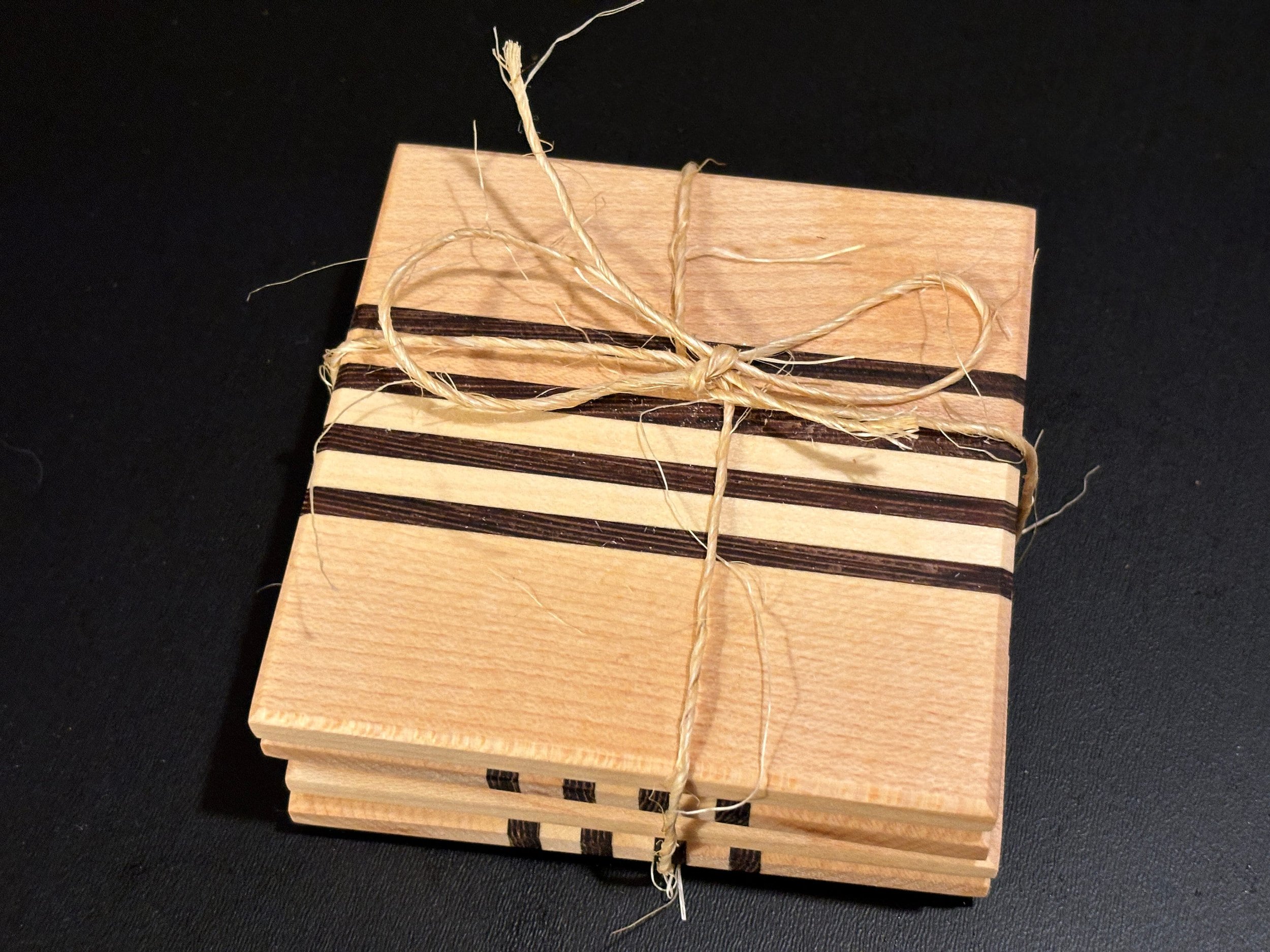 https://i.etsystatic.com/49286592/r/il/1d360a/5859455067/il_fullxfull.5859455067_obu5.jpg