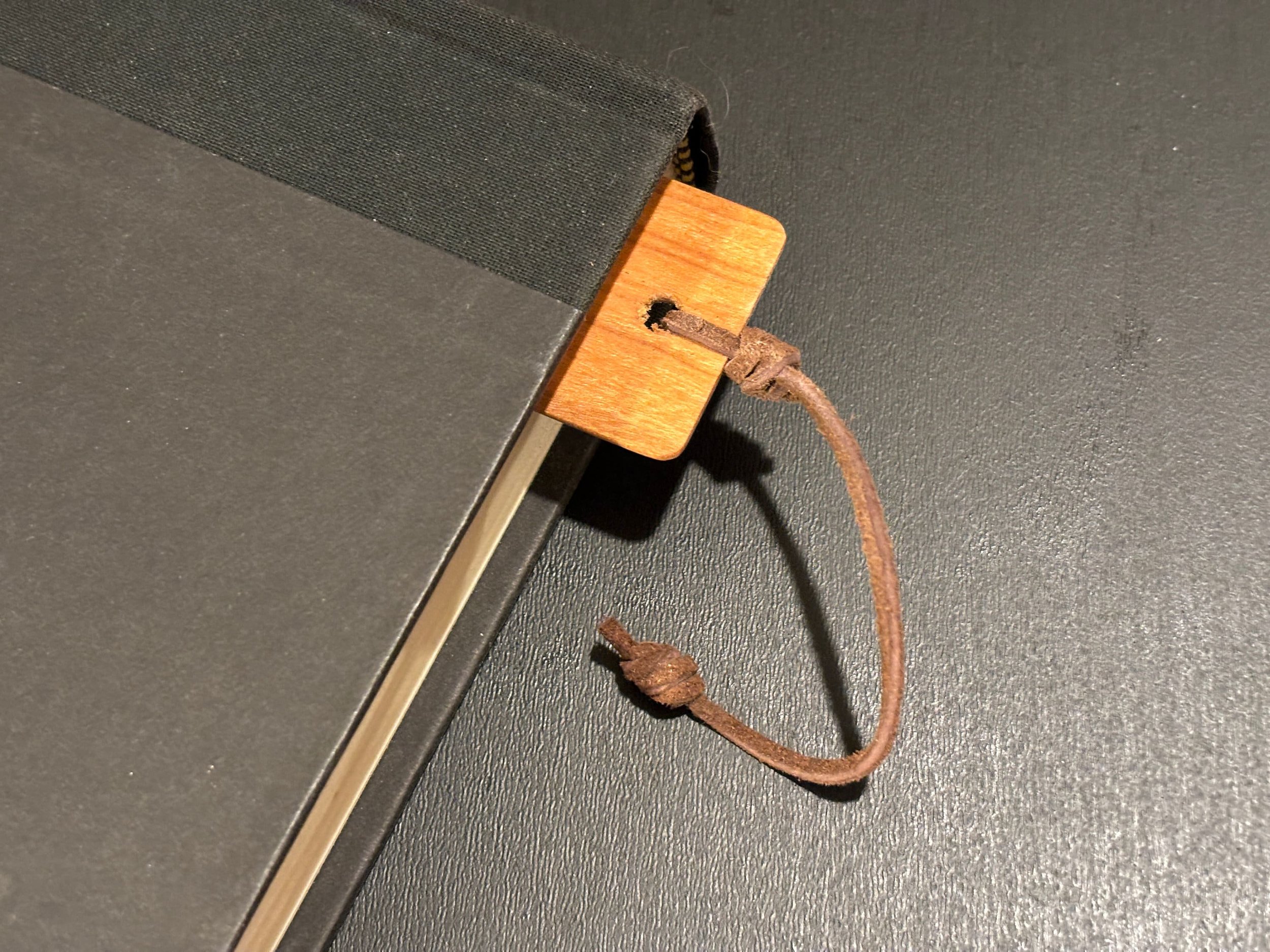 https://i.etsystatic.com/49286592/r/il/ff69c7/5811368750/il_fullxfull.5811368750_nqhi.jpg