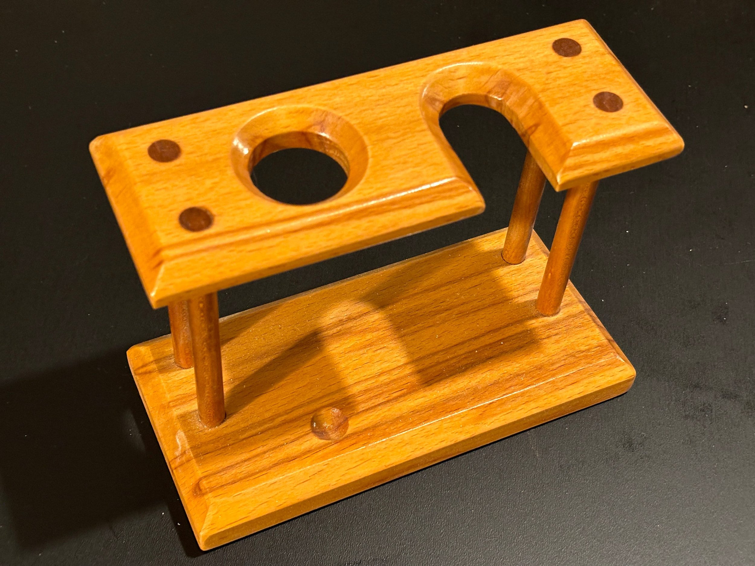 https://i.etsystatic.com/49286592/r/il/92c5ae/5858584093/il_fullxfull.5858584093_rud9.jpg