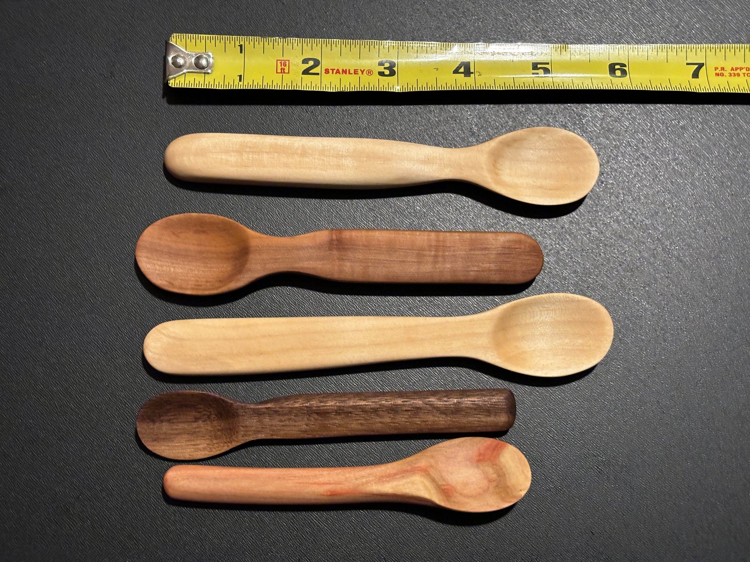 https://i.etsystatic.com/49286592/r/il/d27359/5810480224/il_fullxfull.5810480224_q6da.jpg
