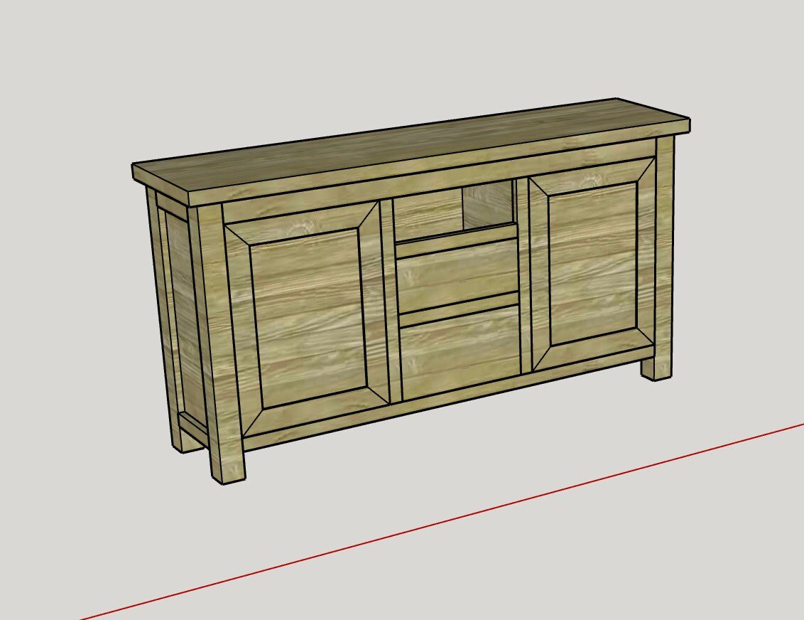 https://i.etsystatic.com/49286592/r/il/93e125/5854960871/il_fullxfull.5854960871_p98g.jpg