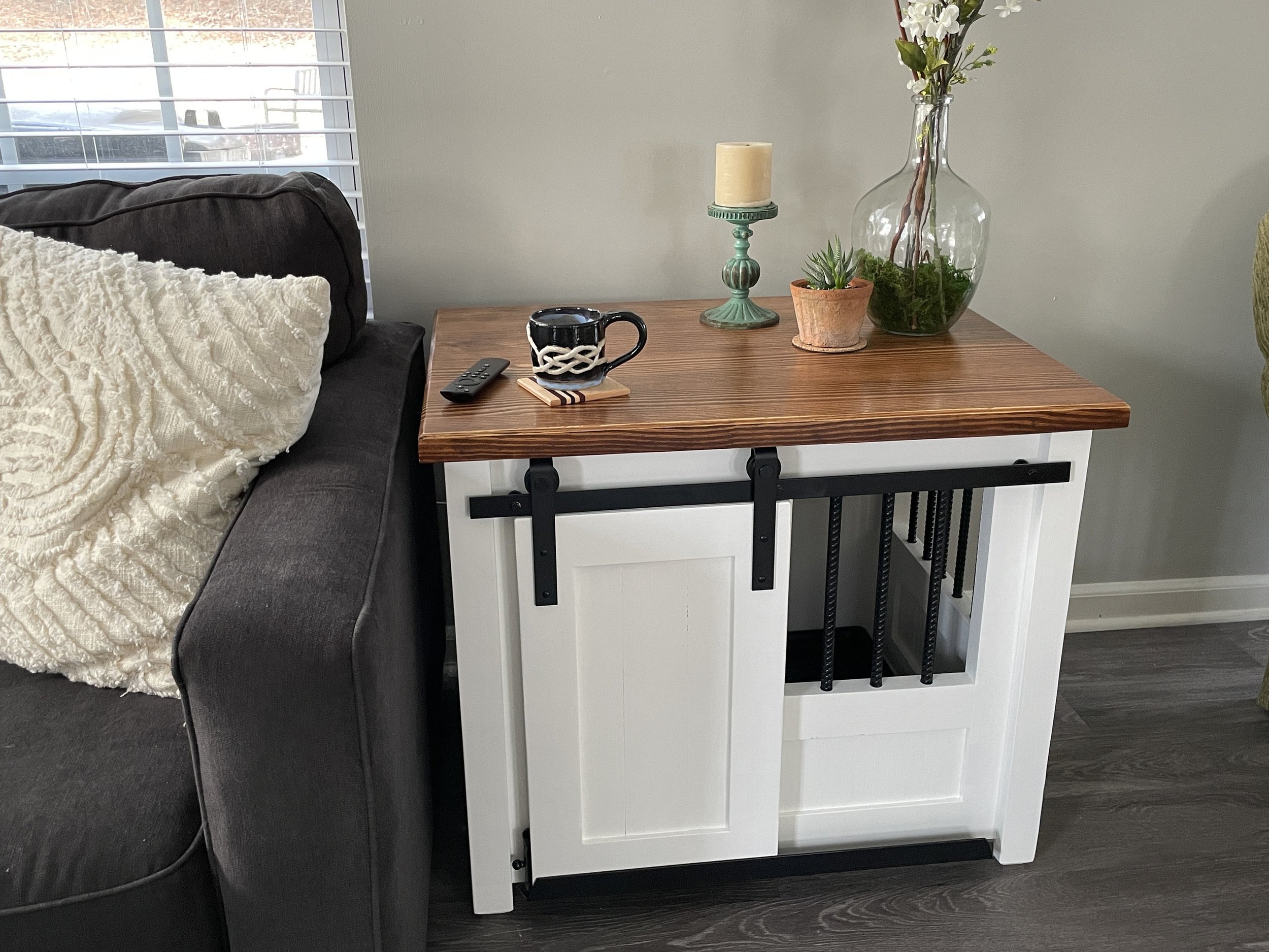 https://i.etsystatic.com/49286592/r/il/53aa2c/5806762460/il_fullxfull.5806762460_dwmt.jpg