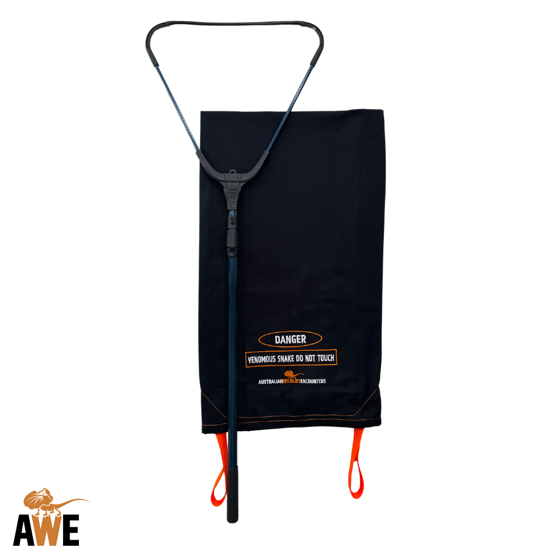 Hoop Bag