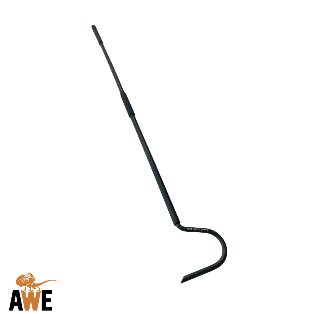 Snake Hook