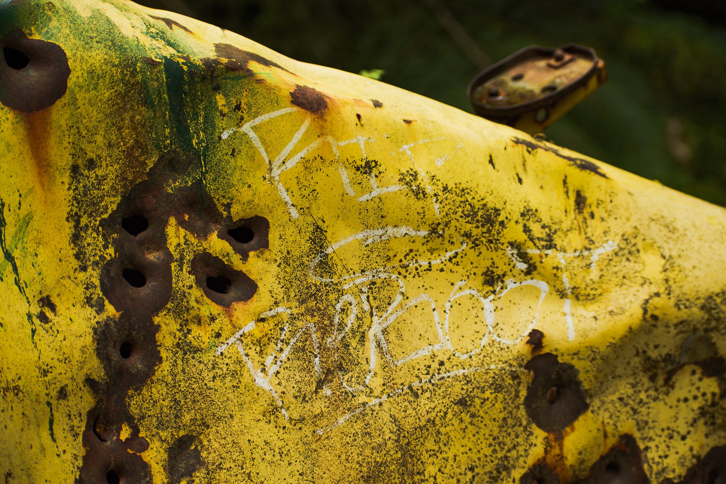 Yellow Car Close Up Shot 3000x2000 - 72ppi-1.jpg
