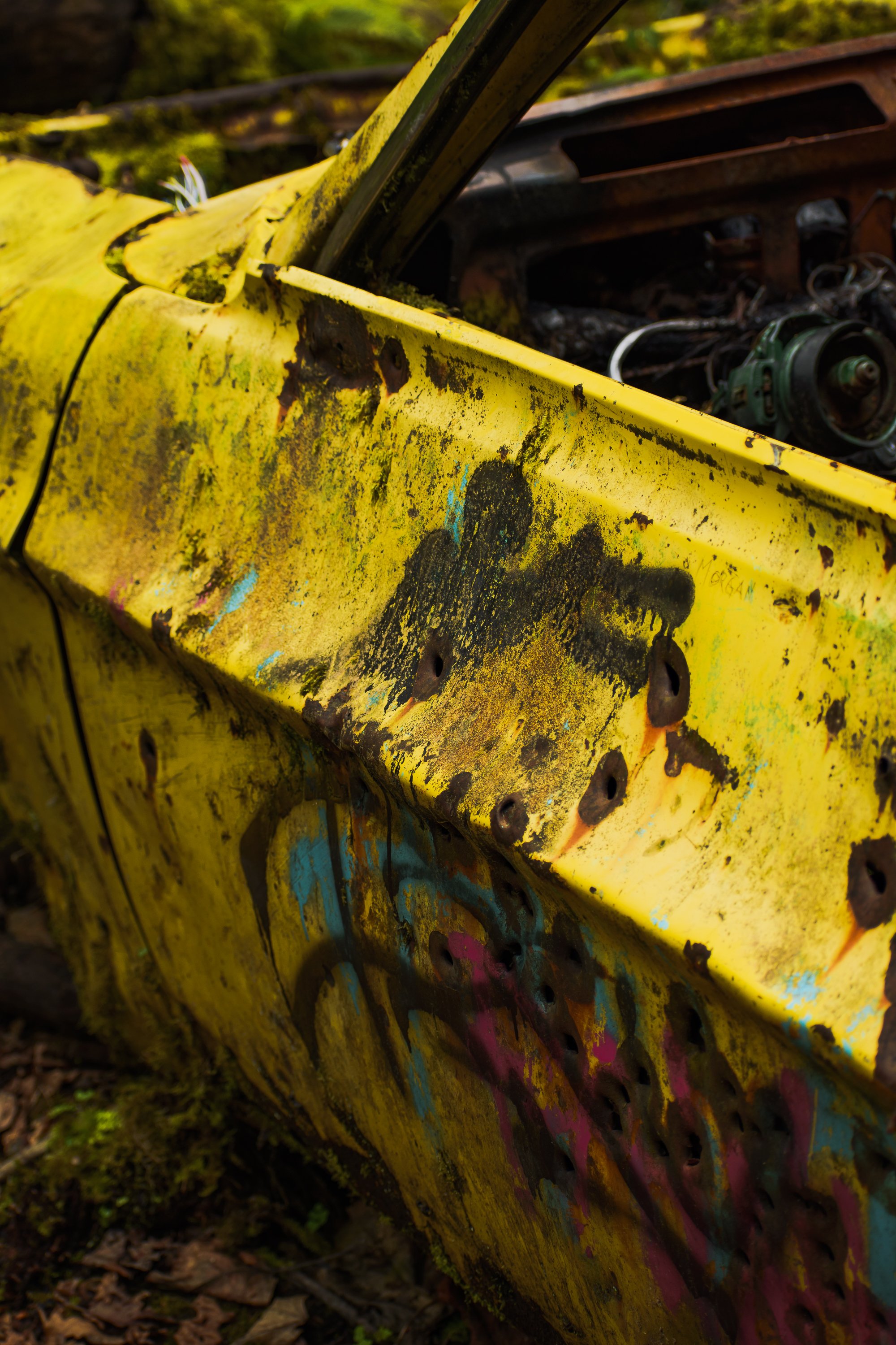 Yellow Car Close Up Shot 2000x3000 - 72ppi-1.jpg