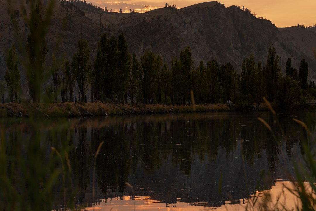 Wenatchee Sunsets with Smoke IG-0087.jpg