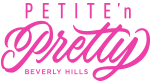 petitenpretty_myshopify_com_logo.png