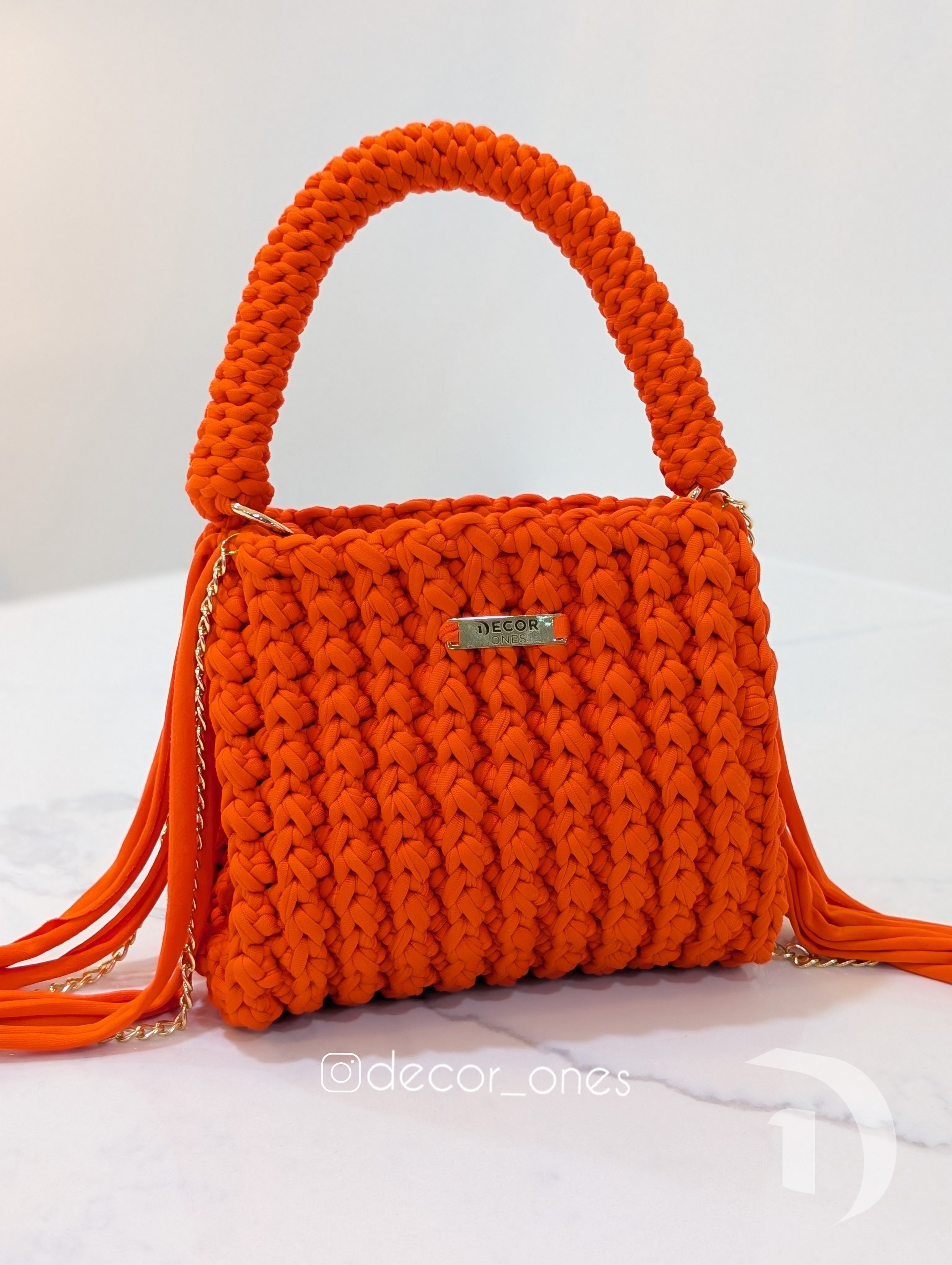 Francesca_Orange1.jpg
