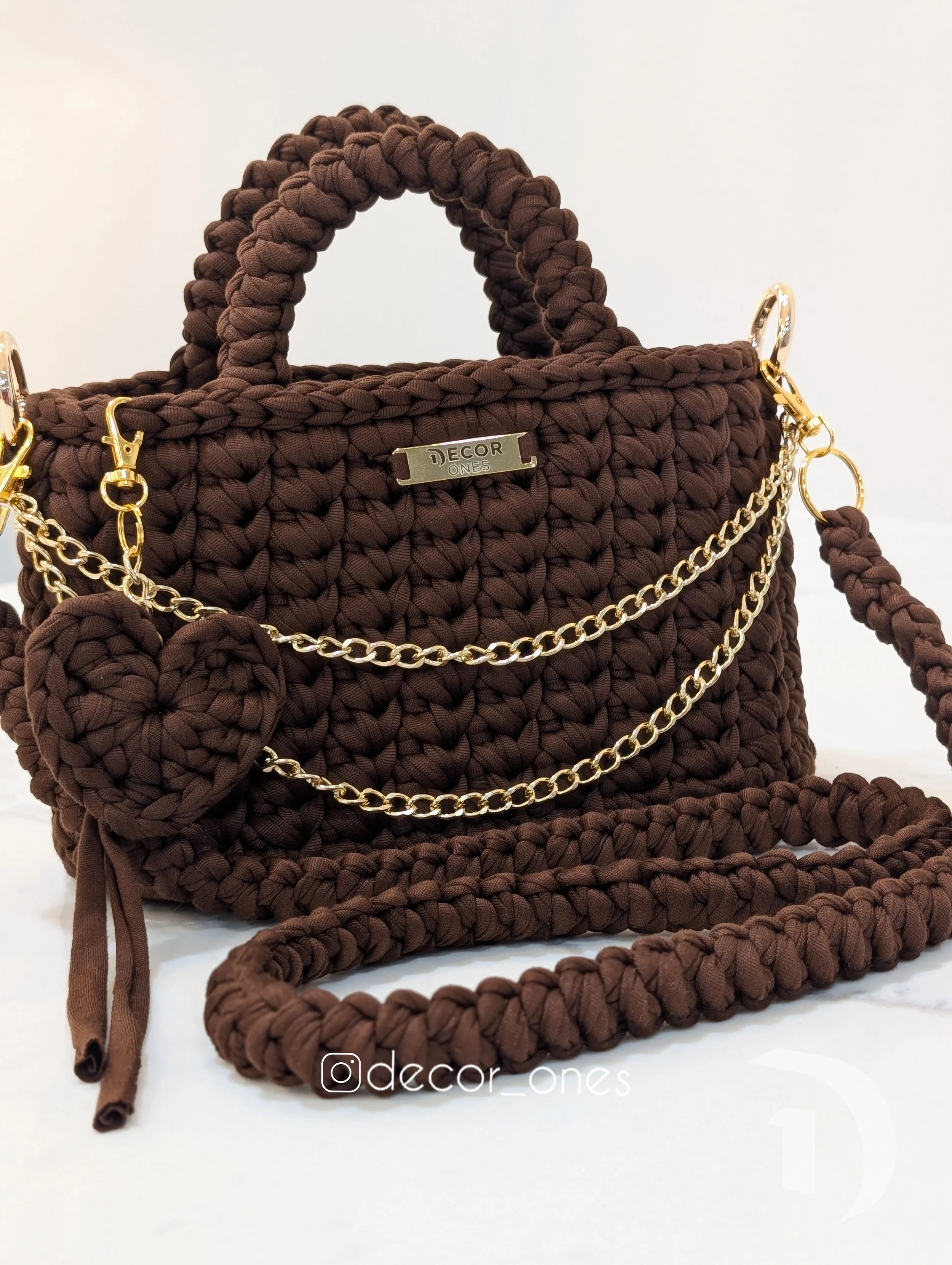 Bucket_Brown1.jpg