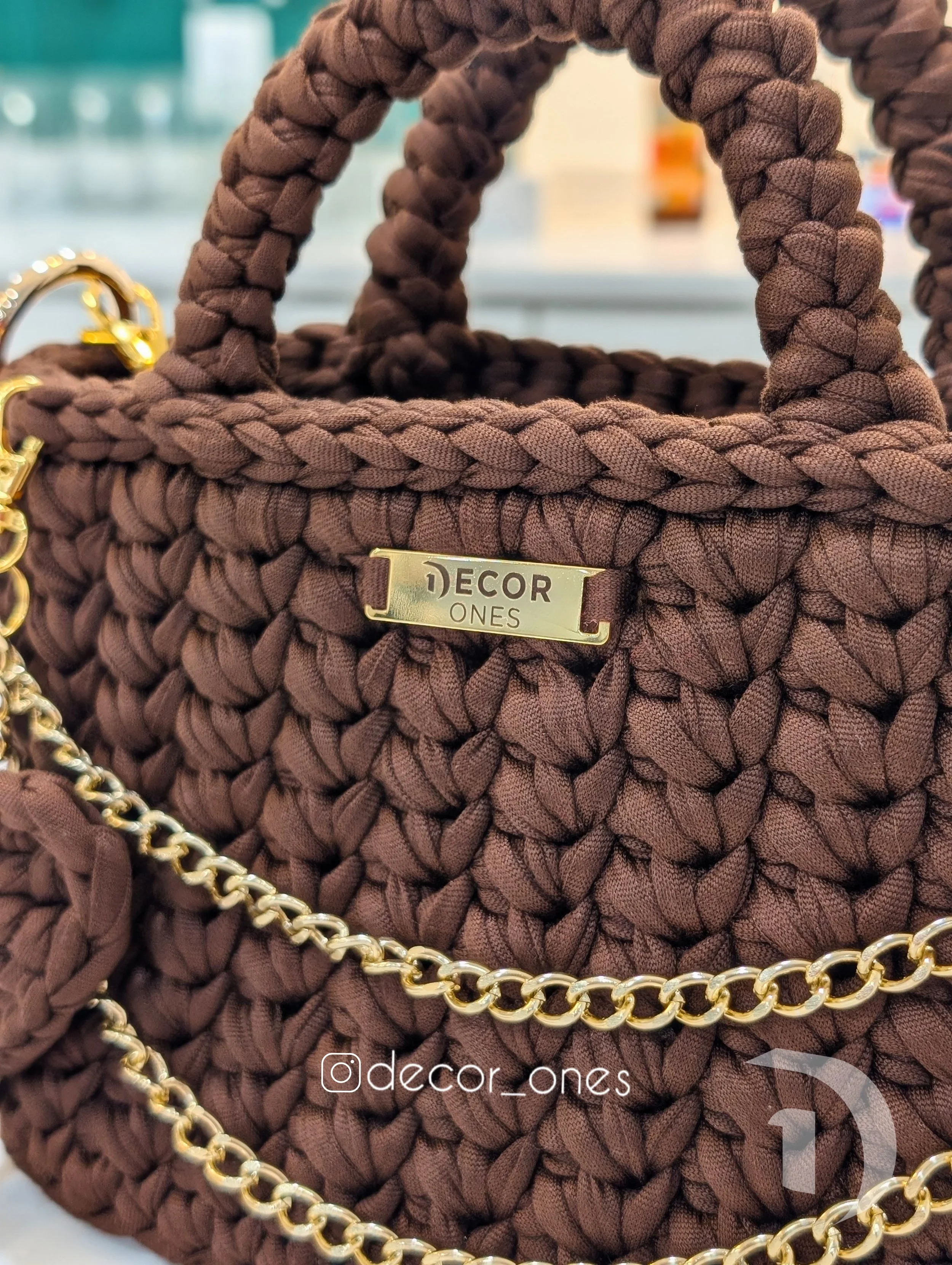 Bucket_Brown3.jpg