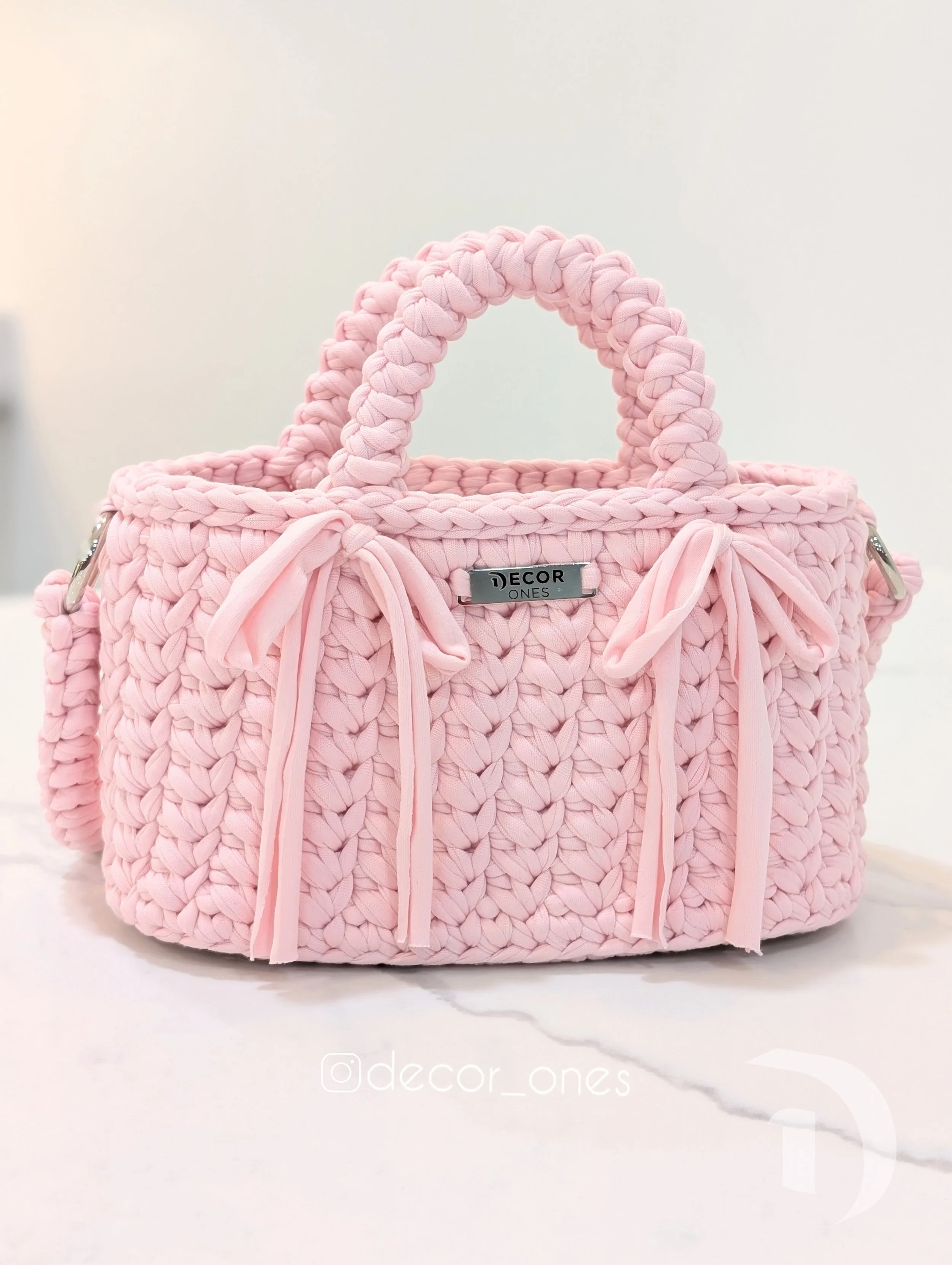 Bucket_Pink1.jpg