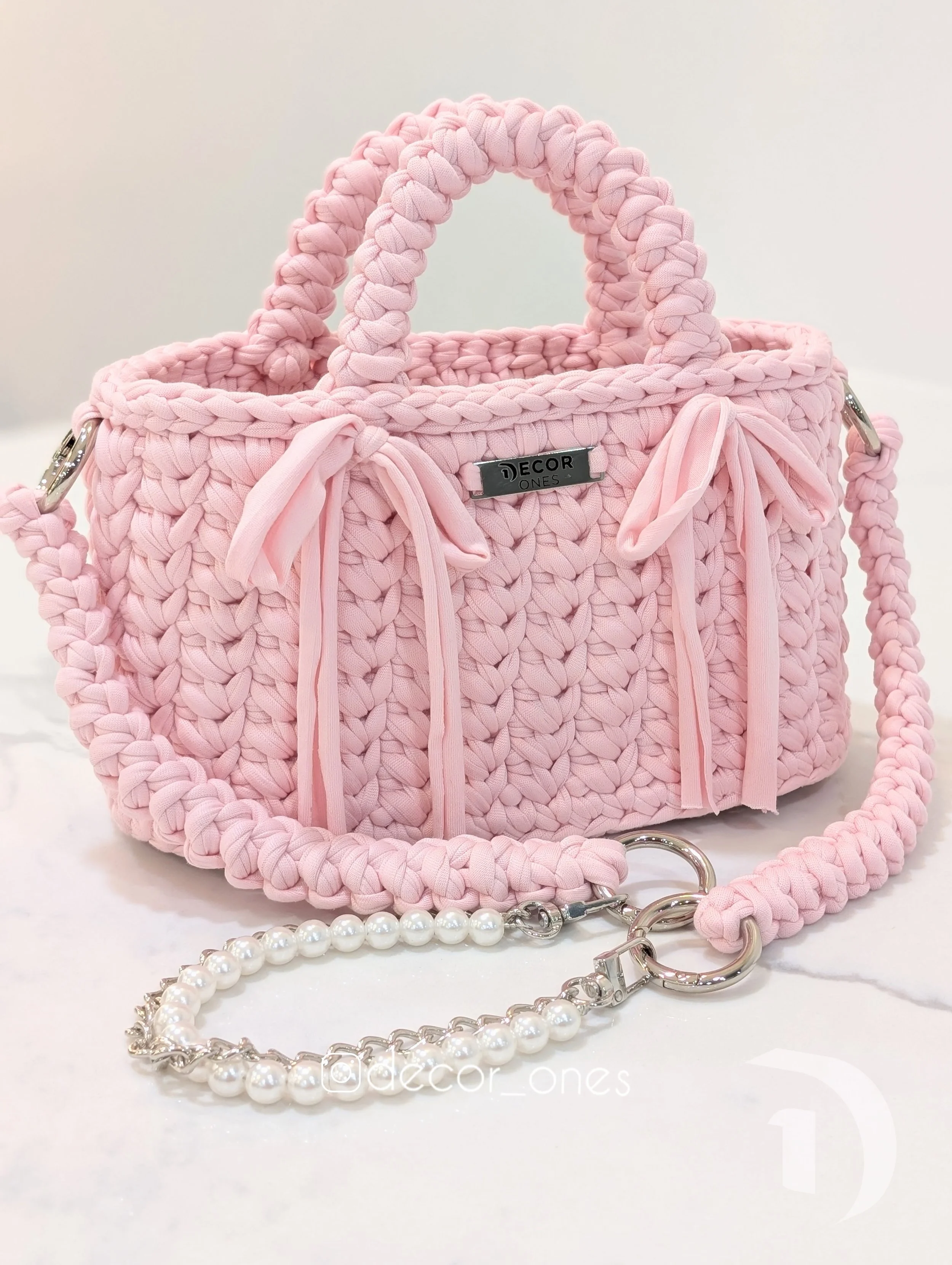 Bucket_Pink3.jpg